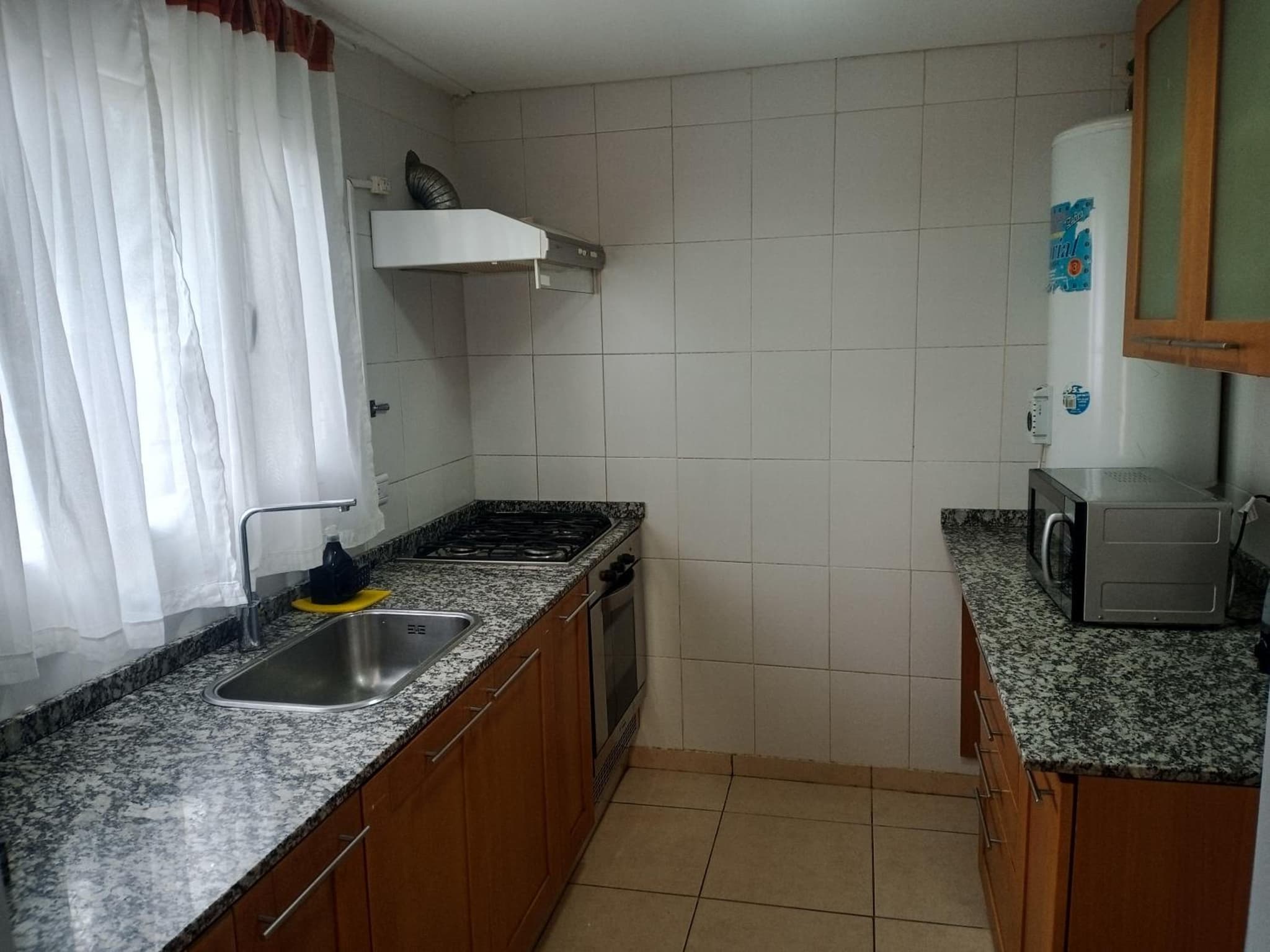 Flamenco Bay Apartments photo 7
