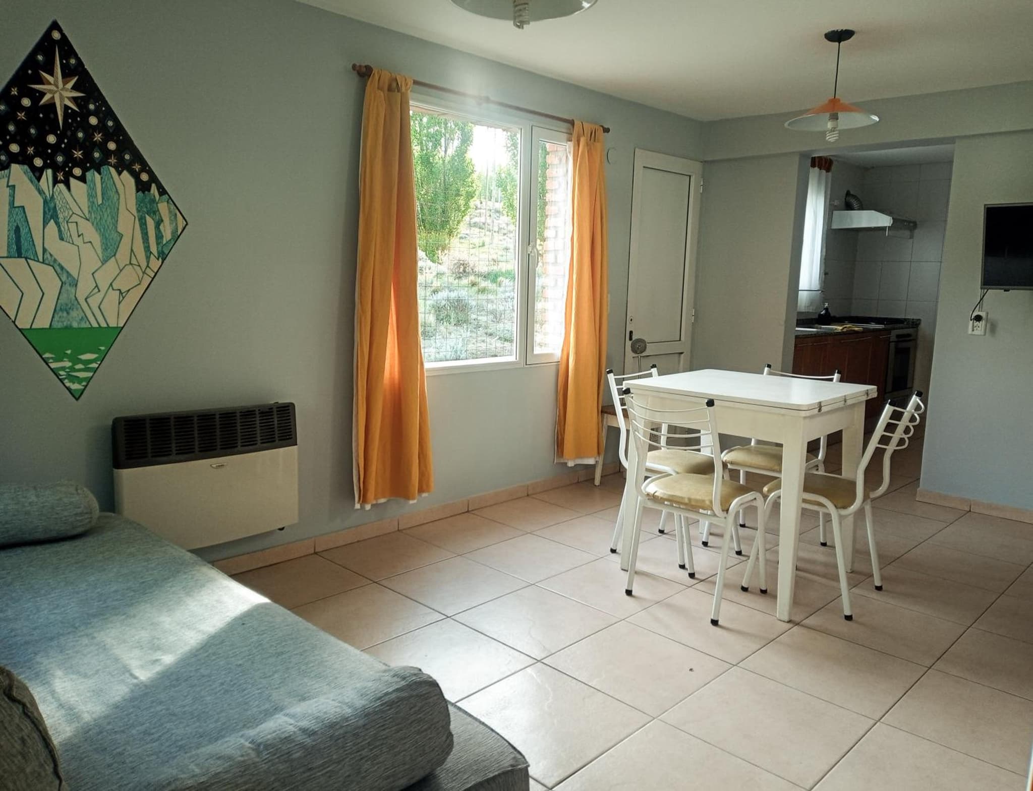 Flamenco Bay Apartments photo 8