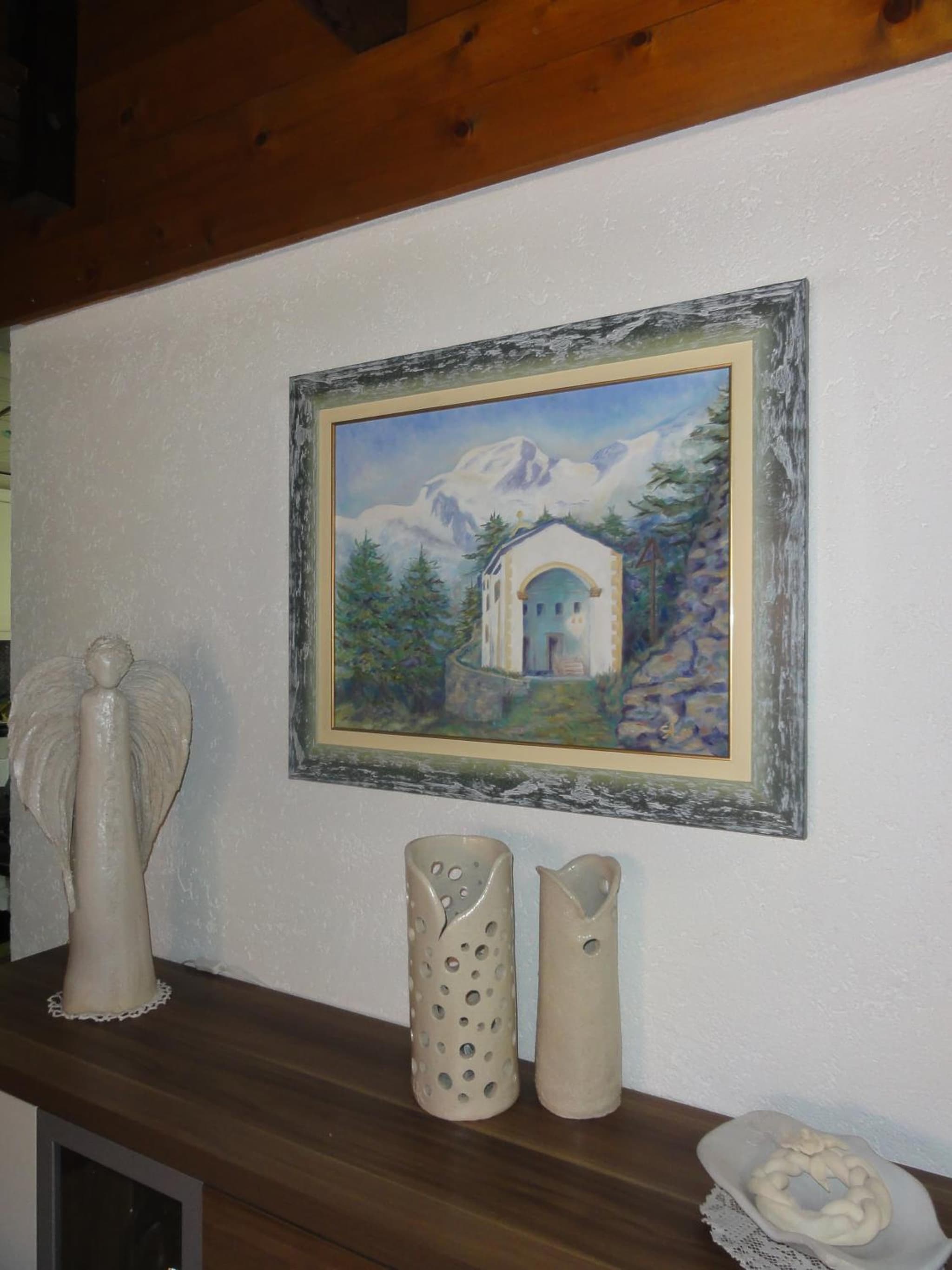 Hotel Primavera photo 3