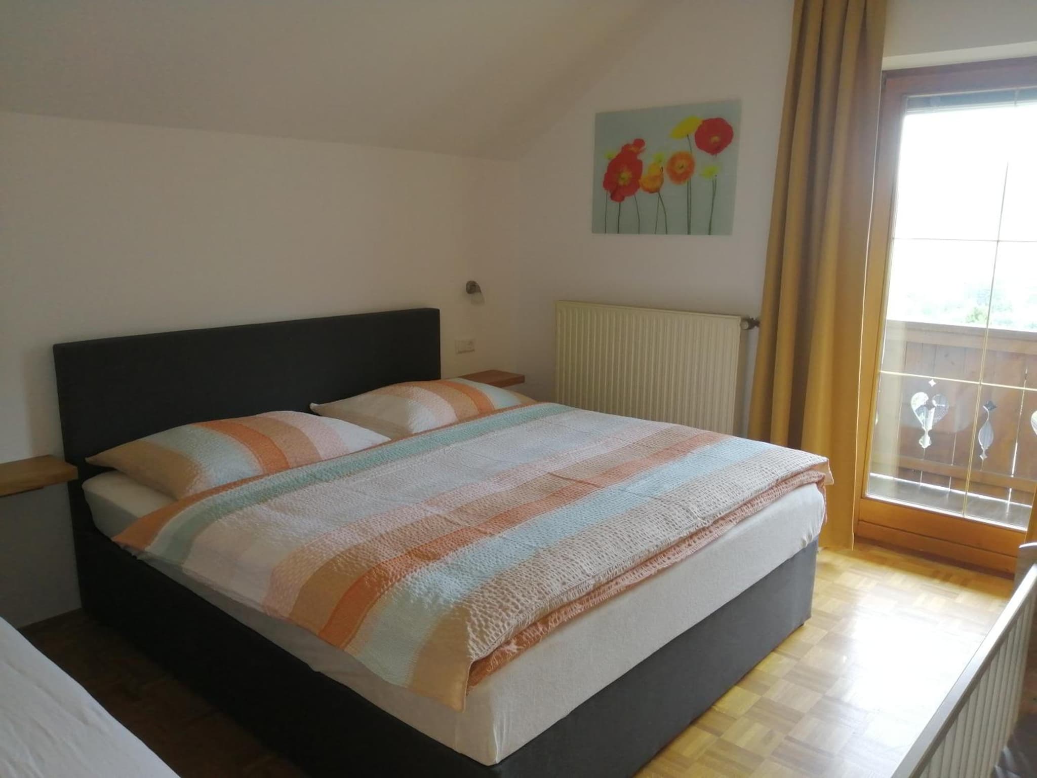 Ferienhaus Sonnenseite photo 3