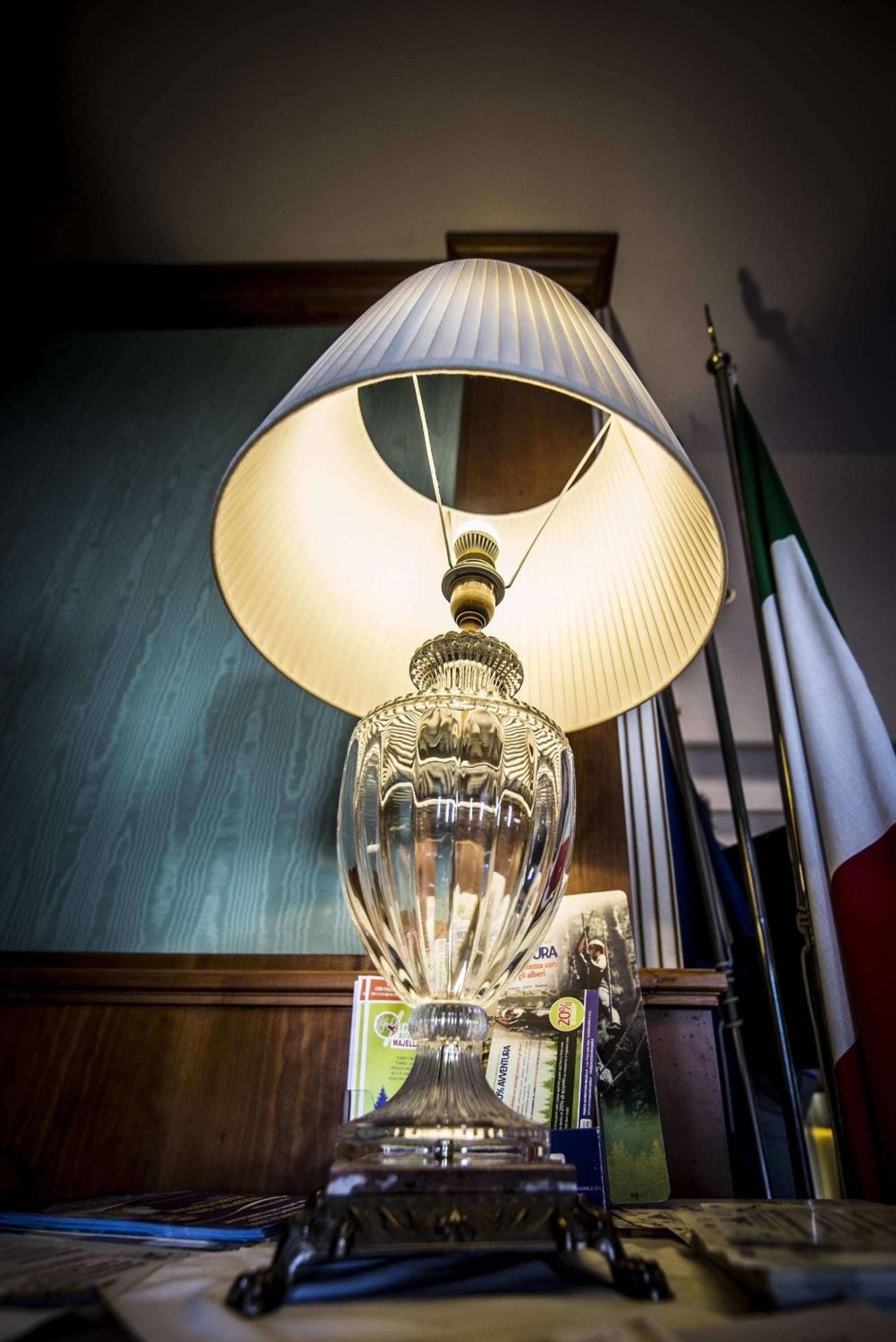 Nuovo Albergo photo 4