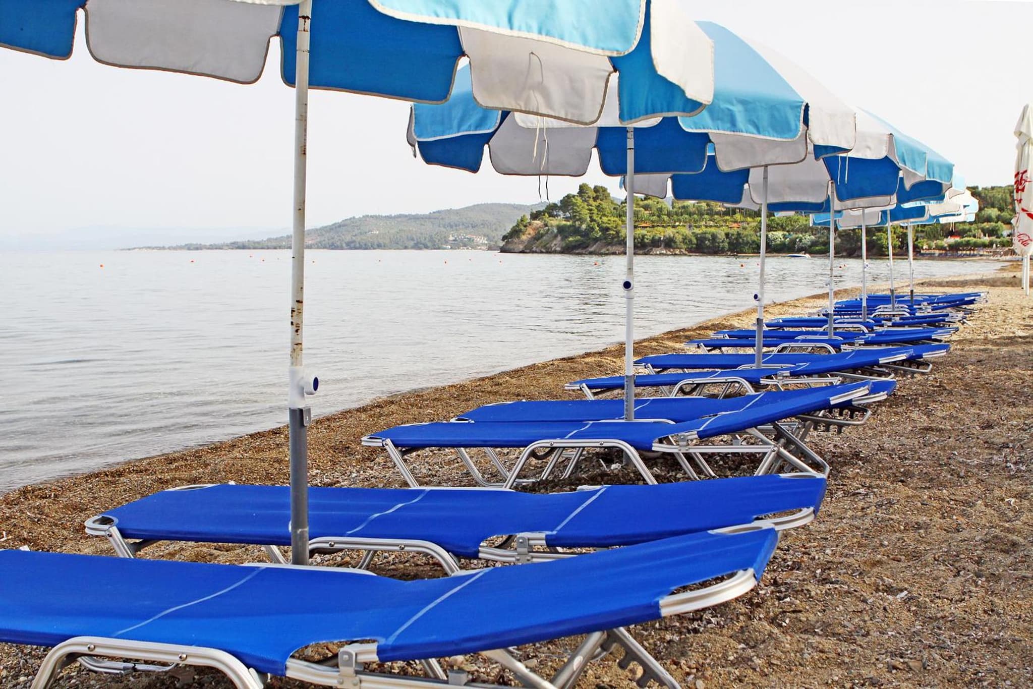 Miramare Hotel photo 4