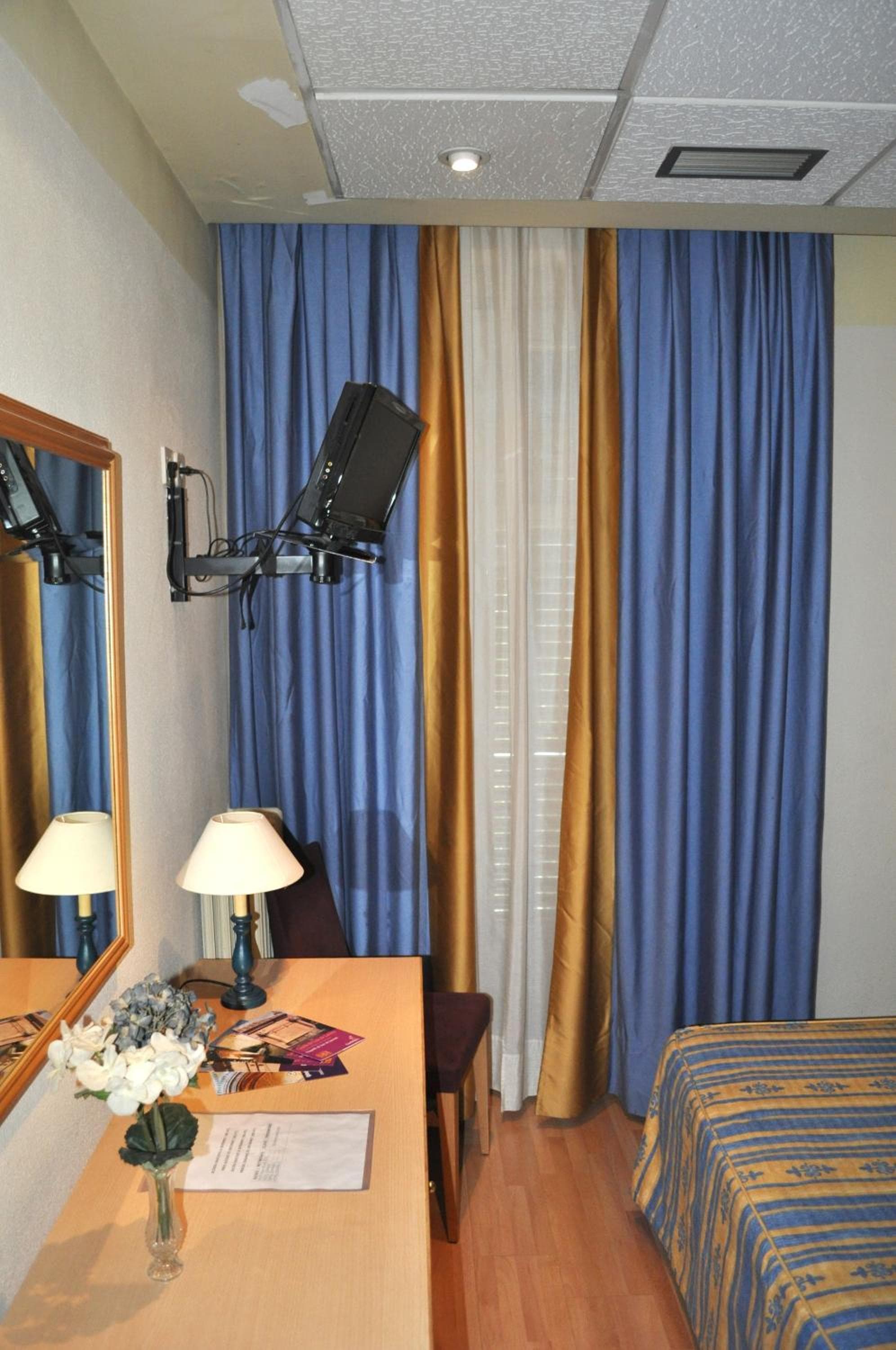Hotel España photo 8