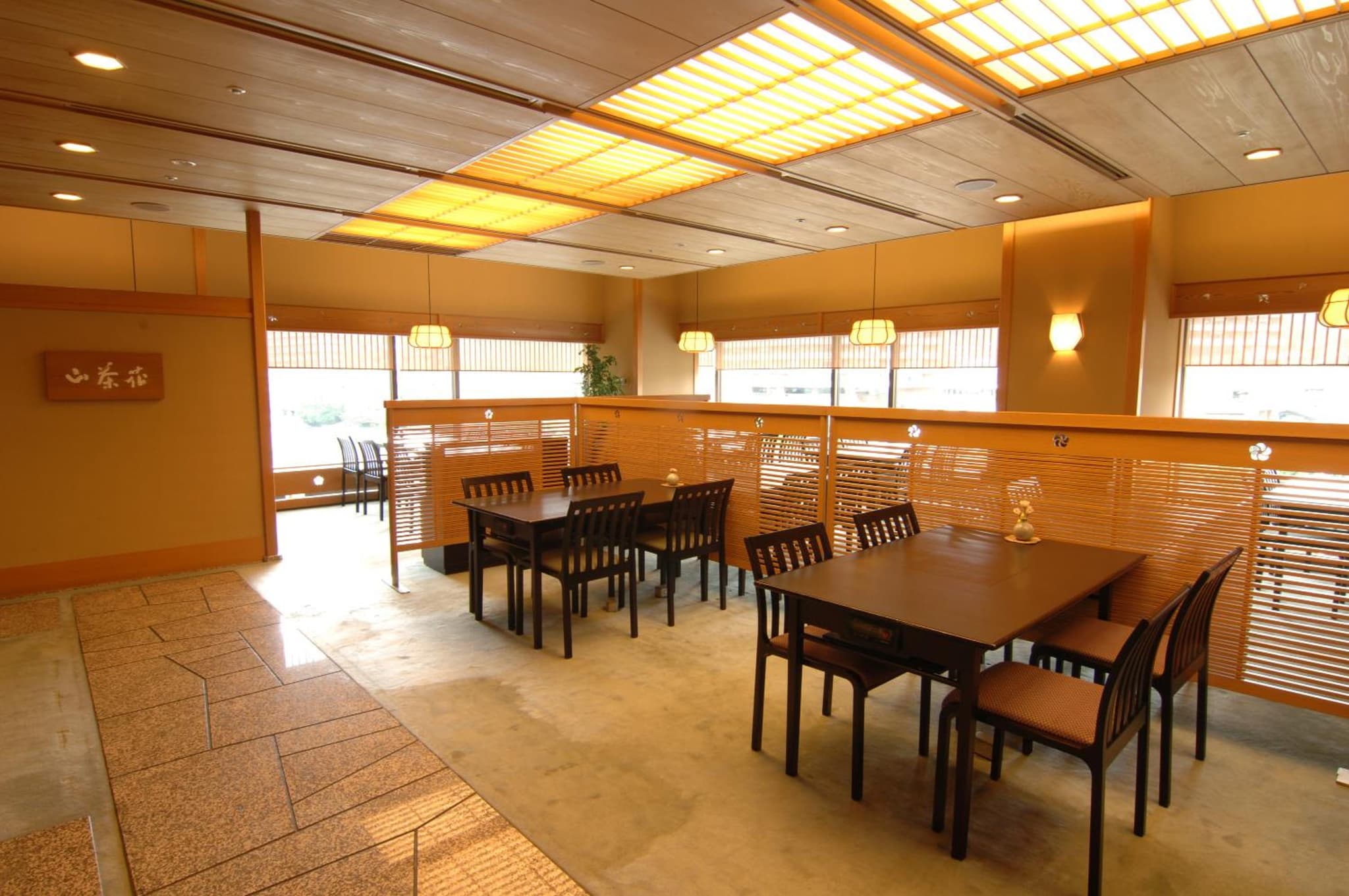Hotel Wakamizu photo 5