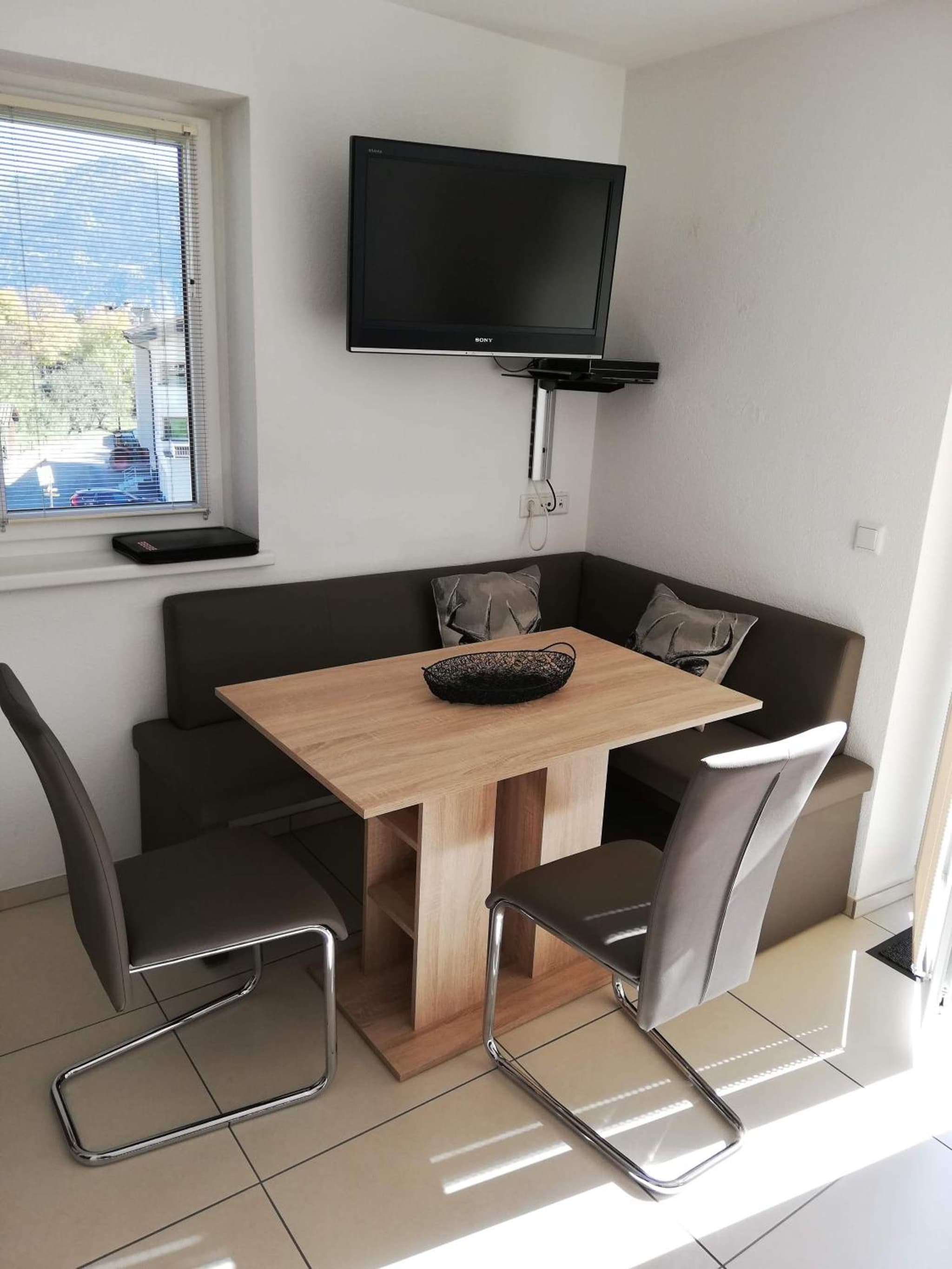 Ferienwohnung Leitner photo 3