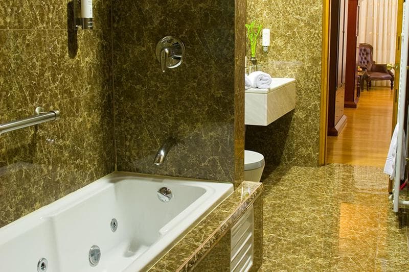 Kyveli Suites photo 5