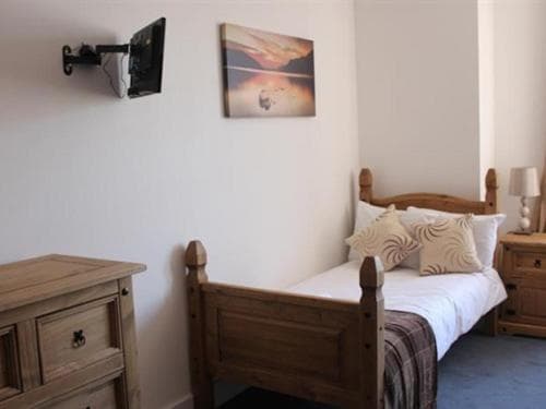 Stonehenge Inn photo 6