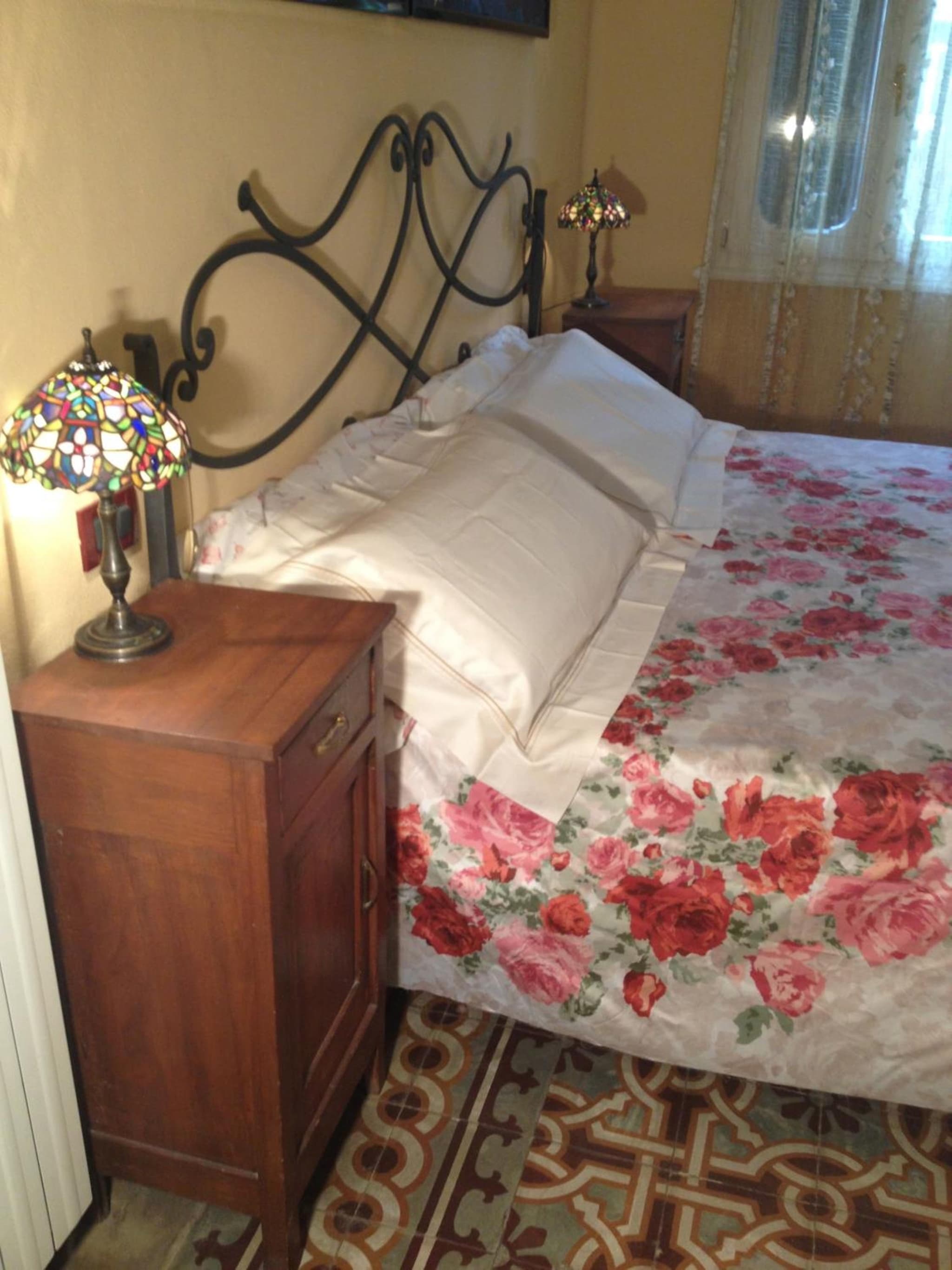 Liberty Bed & Breakfast photo 4