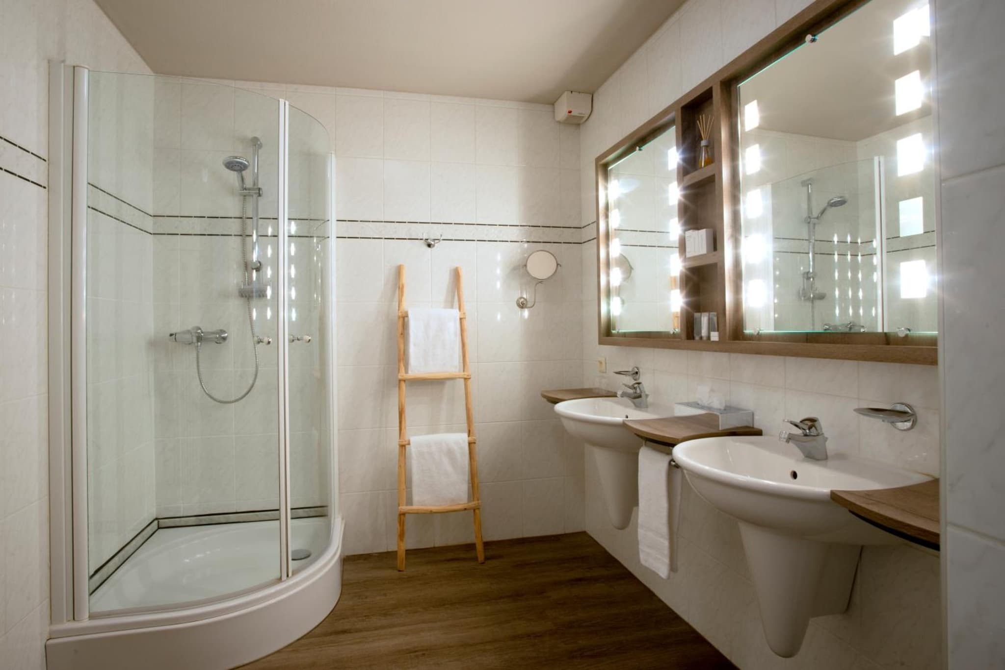 Hotel Mardaga photo 8