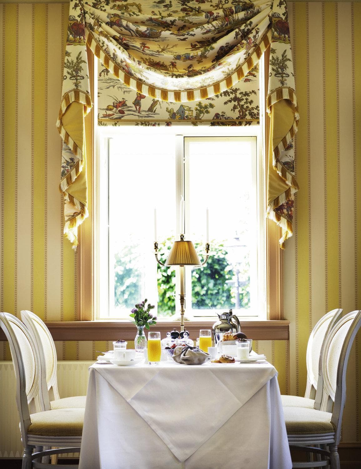 Hotel Frederiksminde photo 8