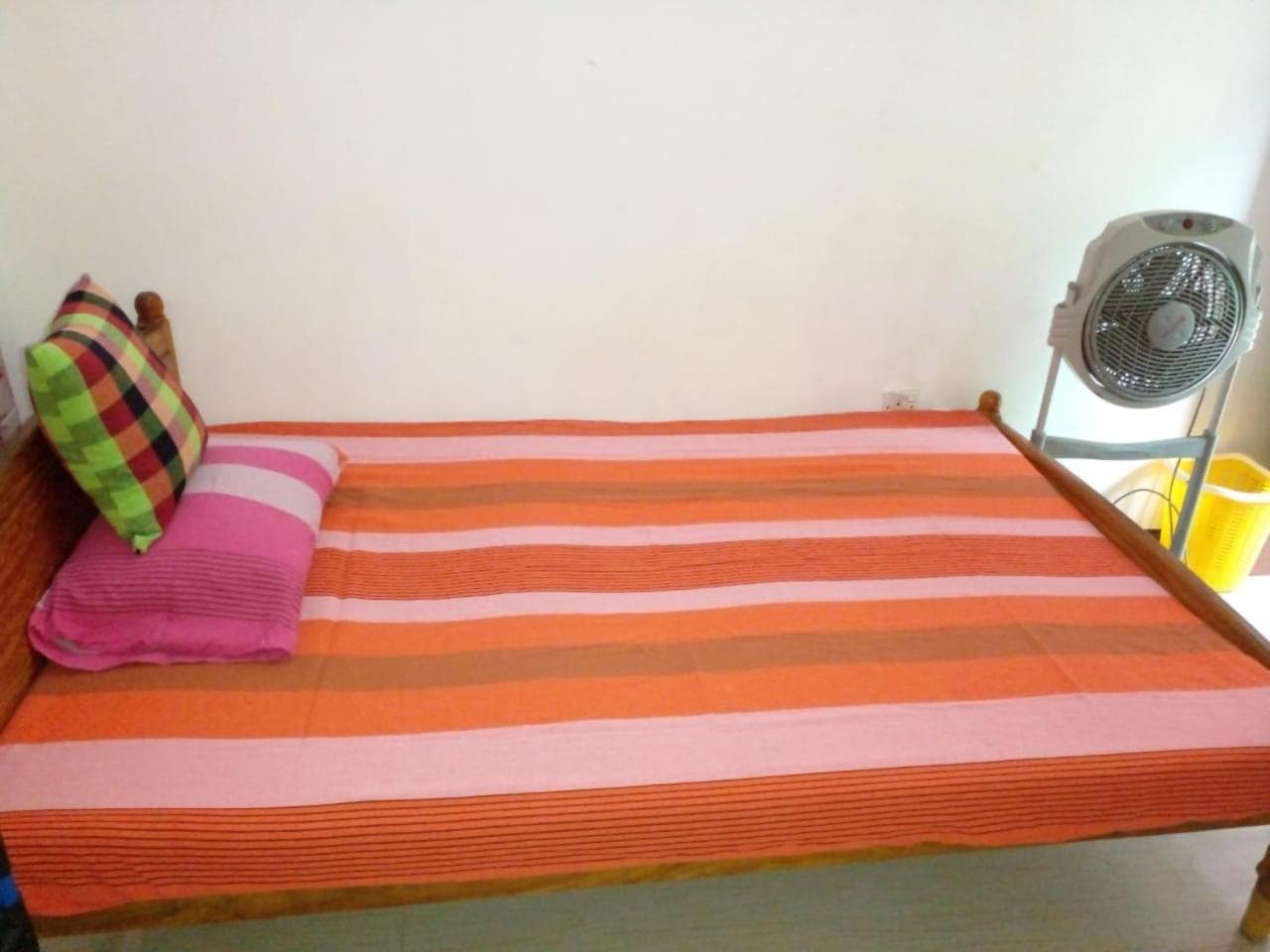 Shan Villa photo 3