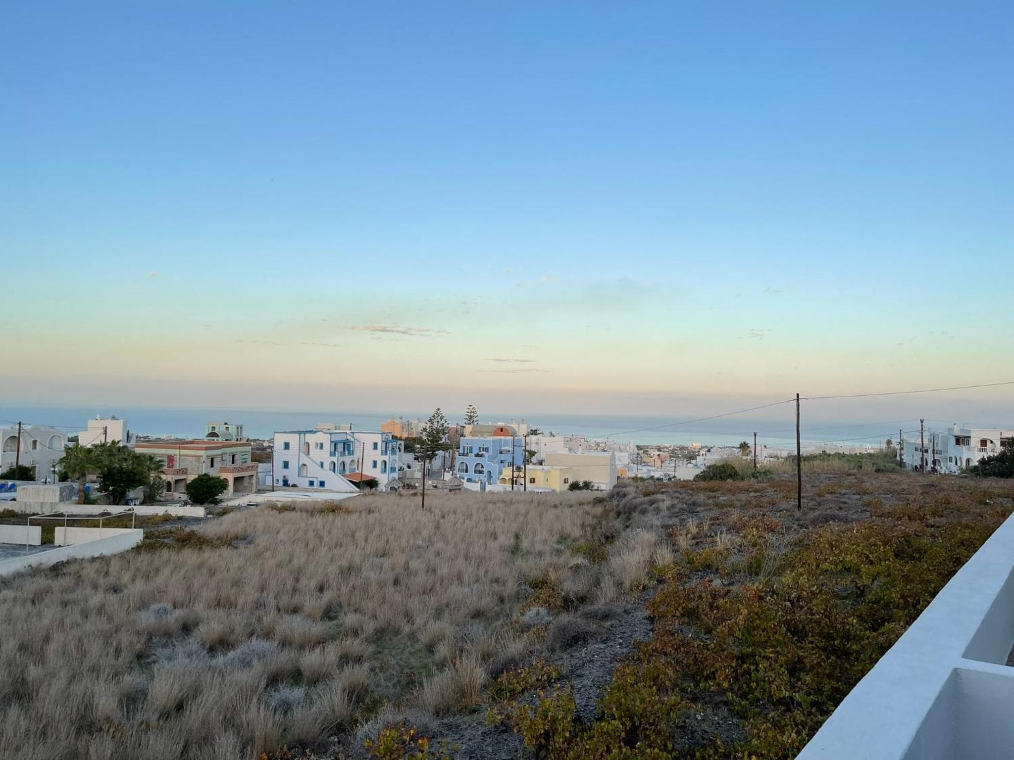 Villa Agas photo 6