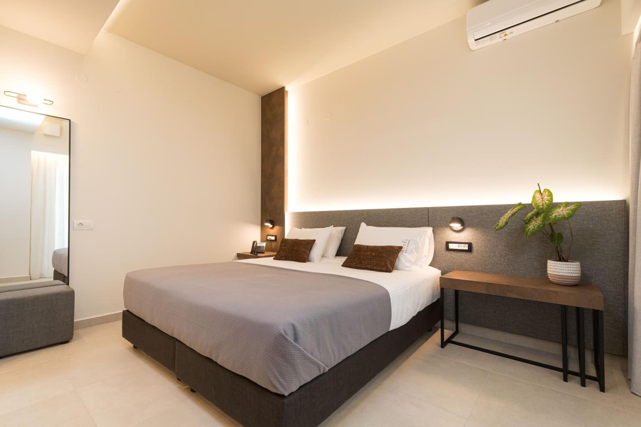 ANTEL Suites & Apartments photo 6