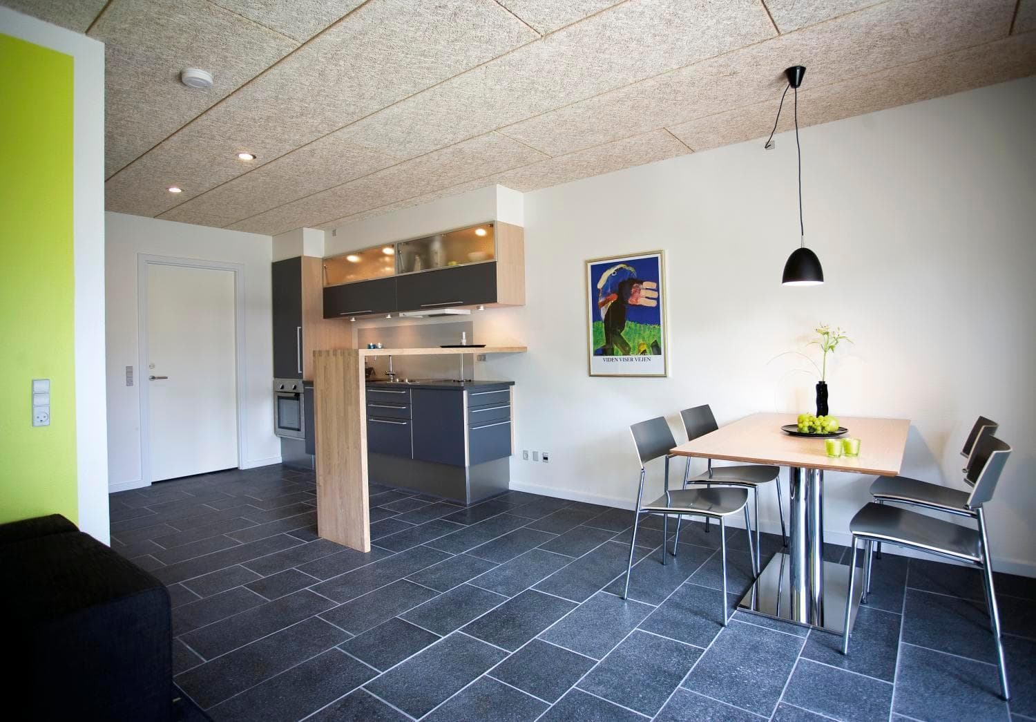 Hotel Strandtangen photo 3