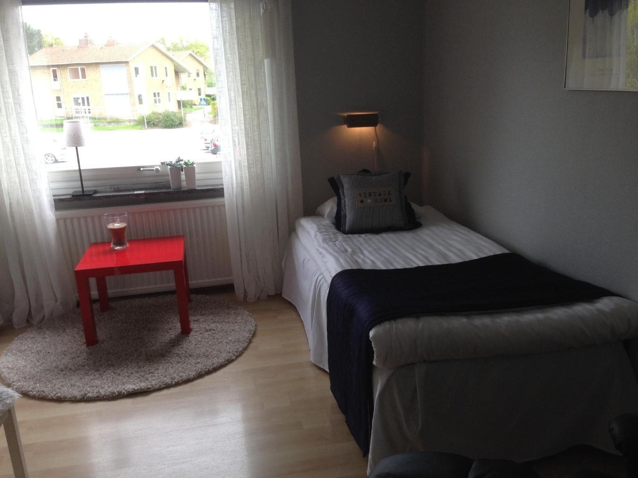 Aurora Bed & Breakfast photo 2