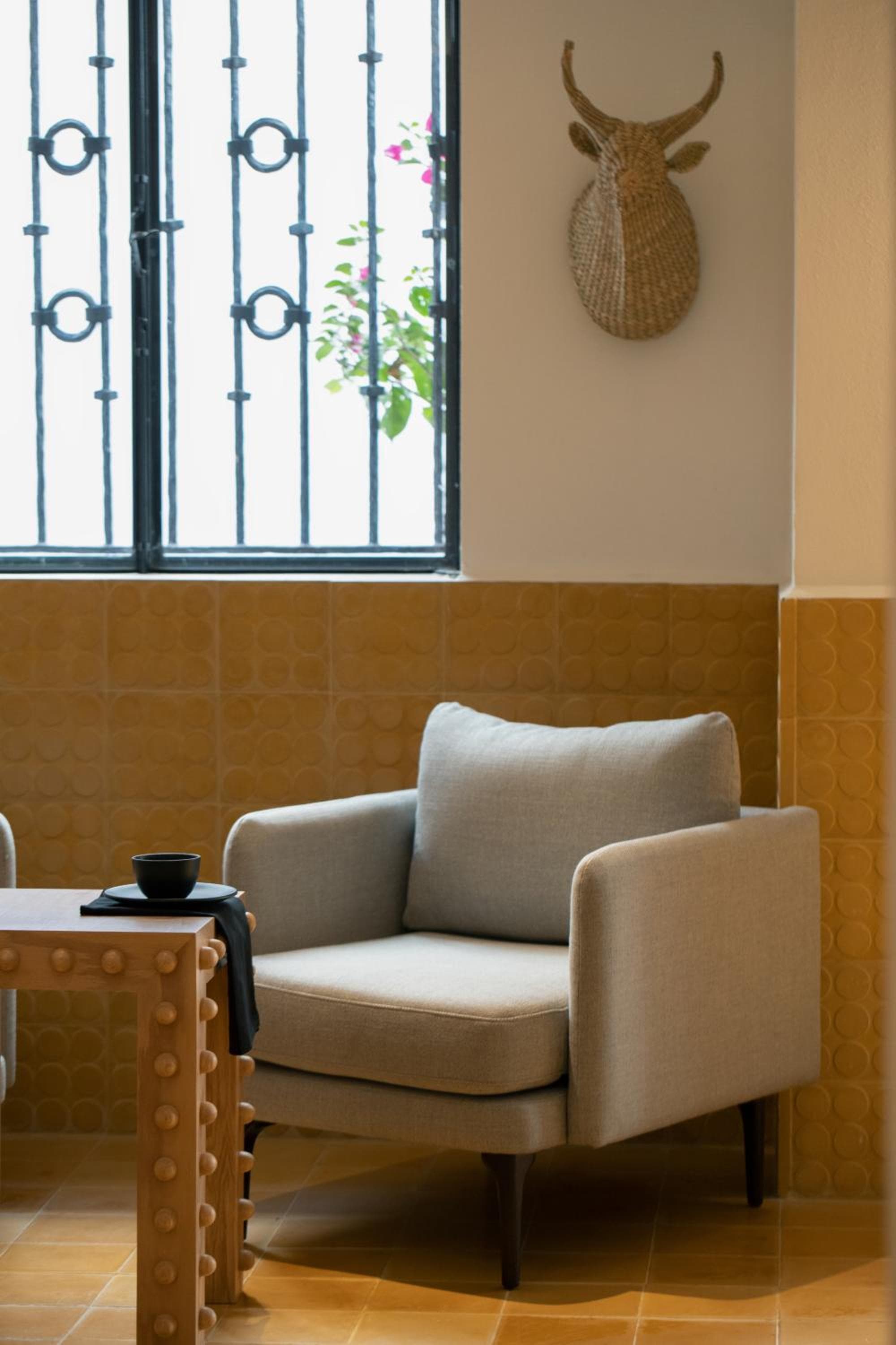 William Hotel Boutique De Diseño photo 5