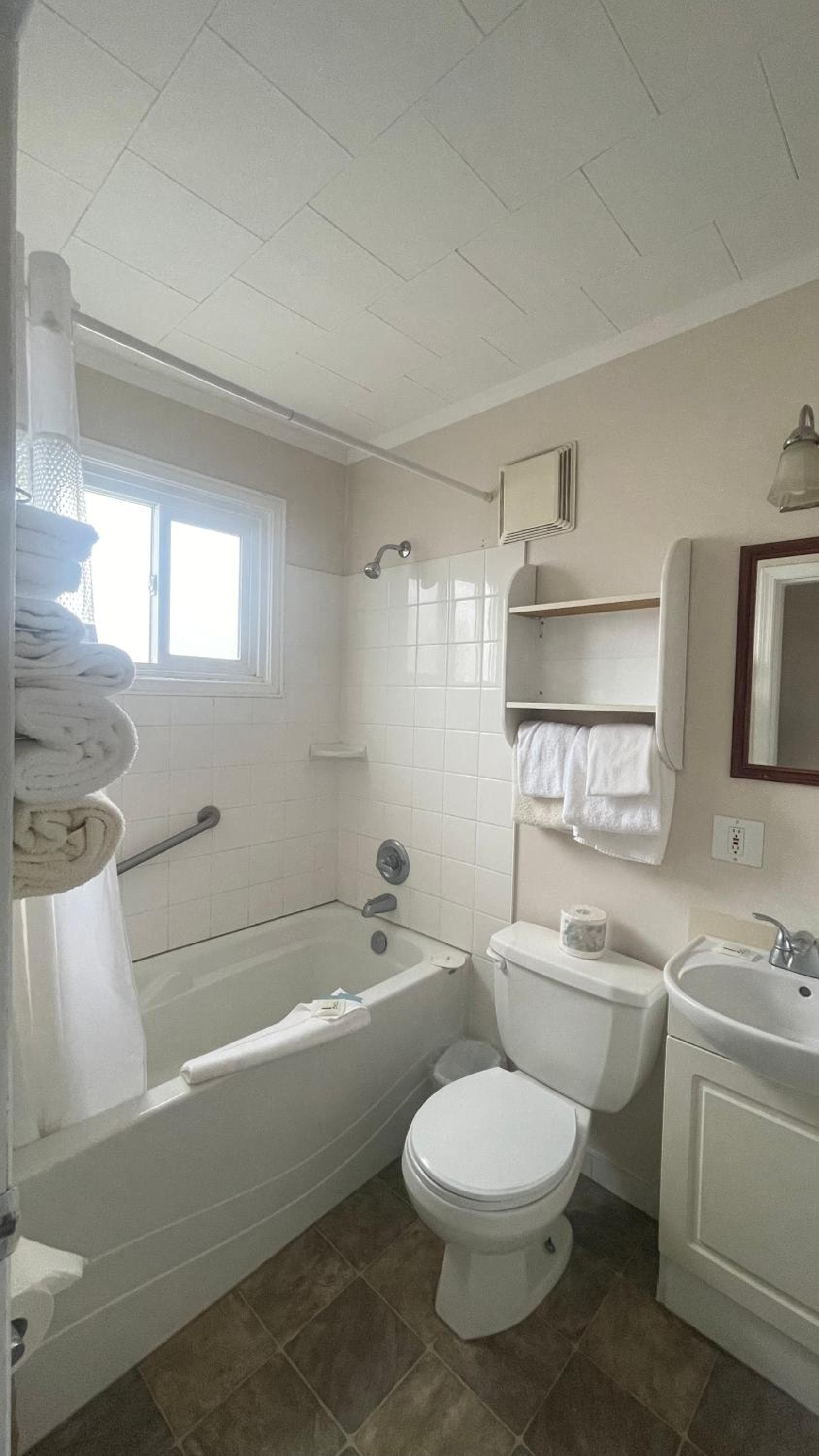 Travellers Motel photo 4