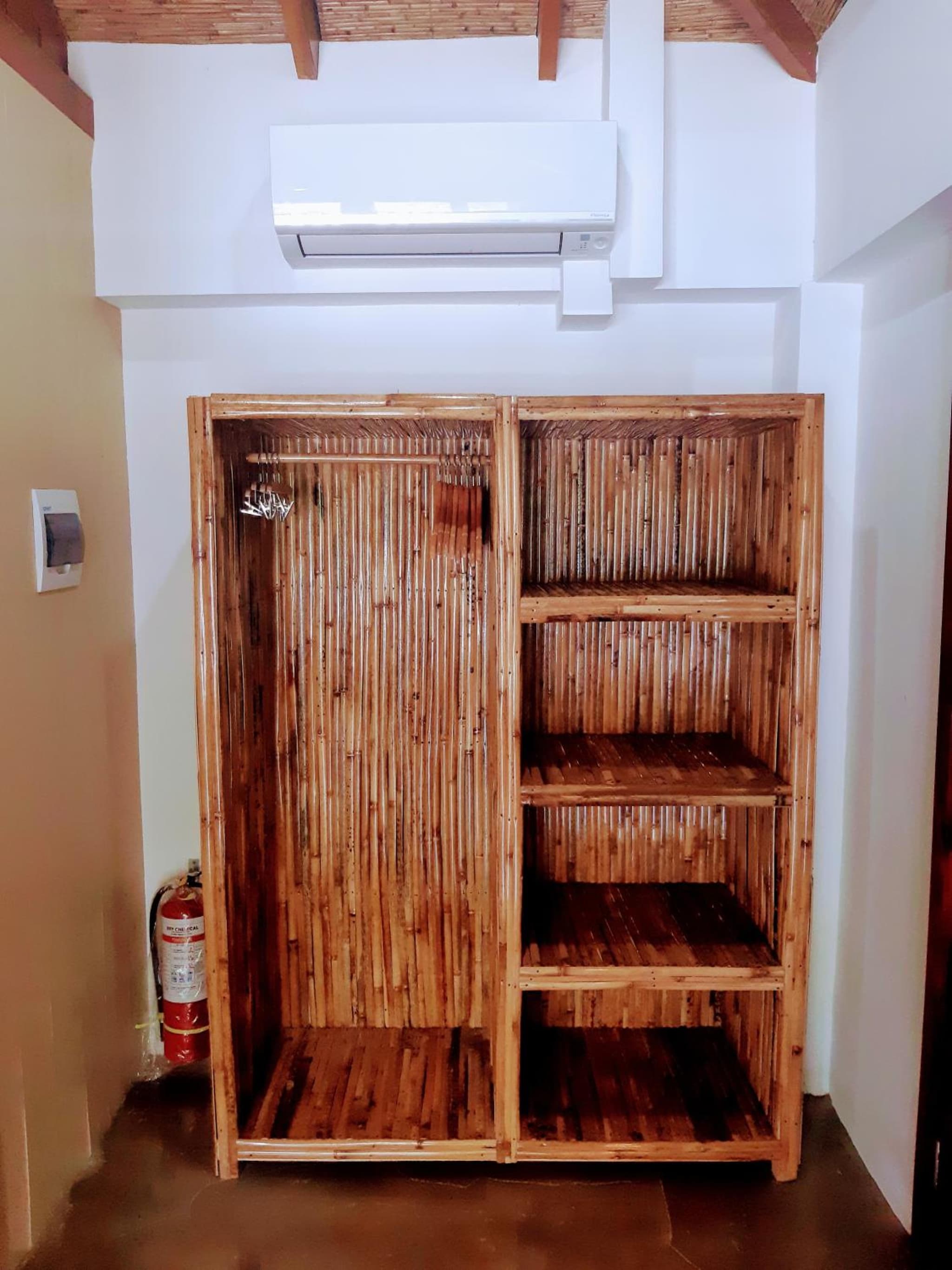 Lagkaw Siargao Villas photo 9