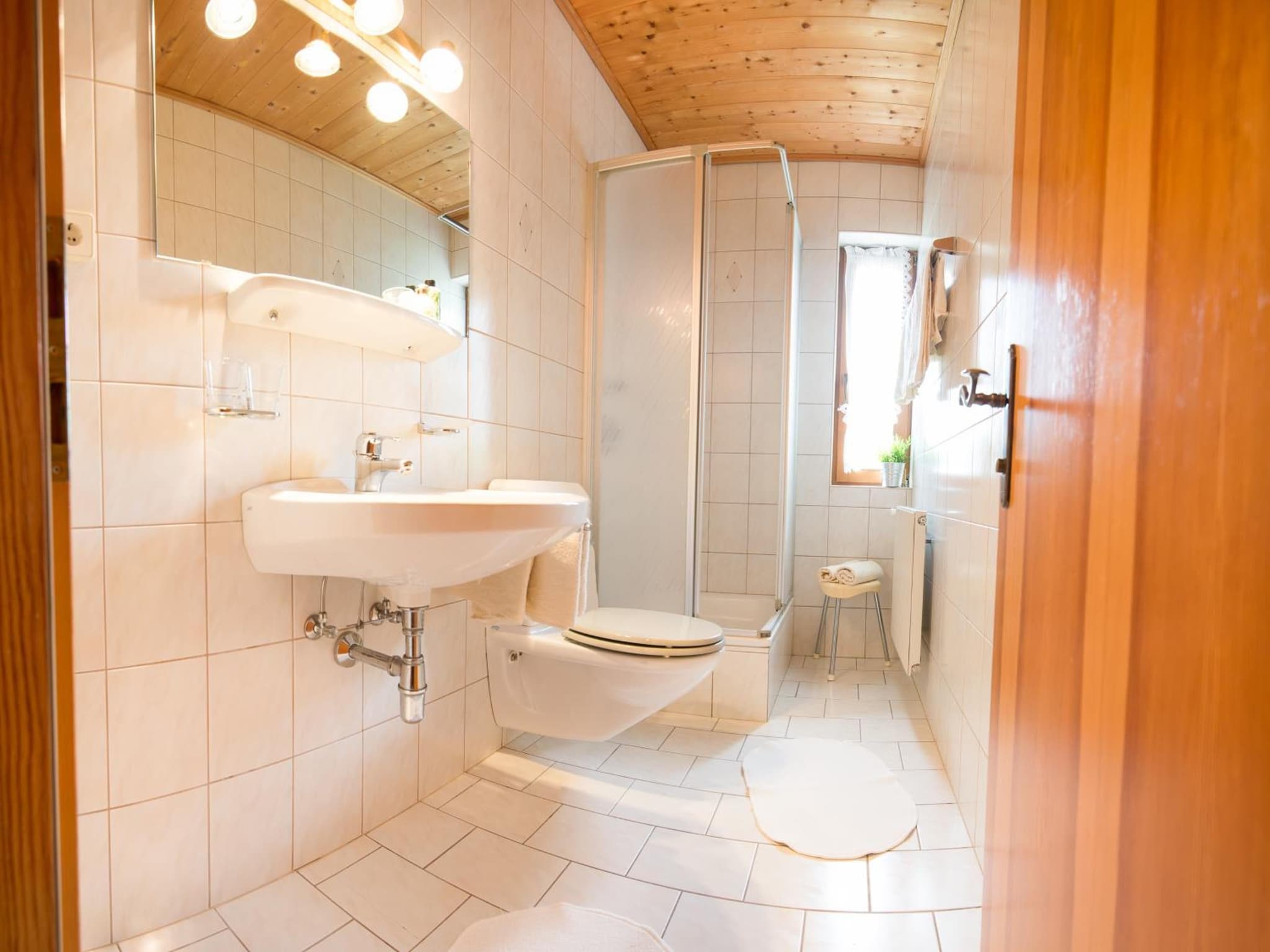 Pension Grubenhof photo 3