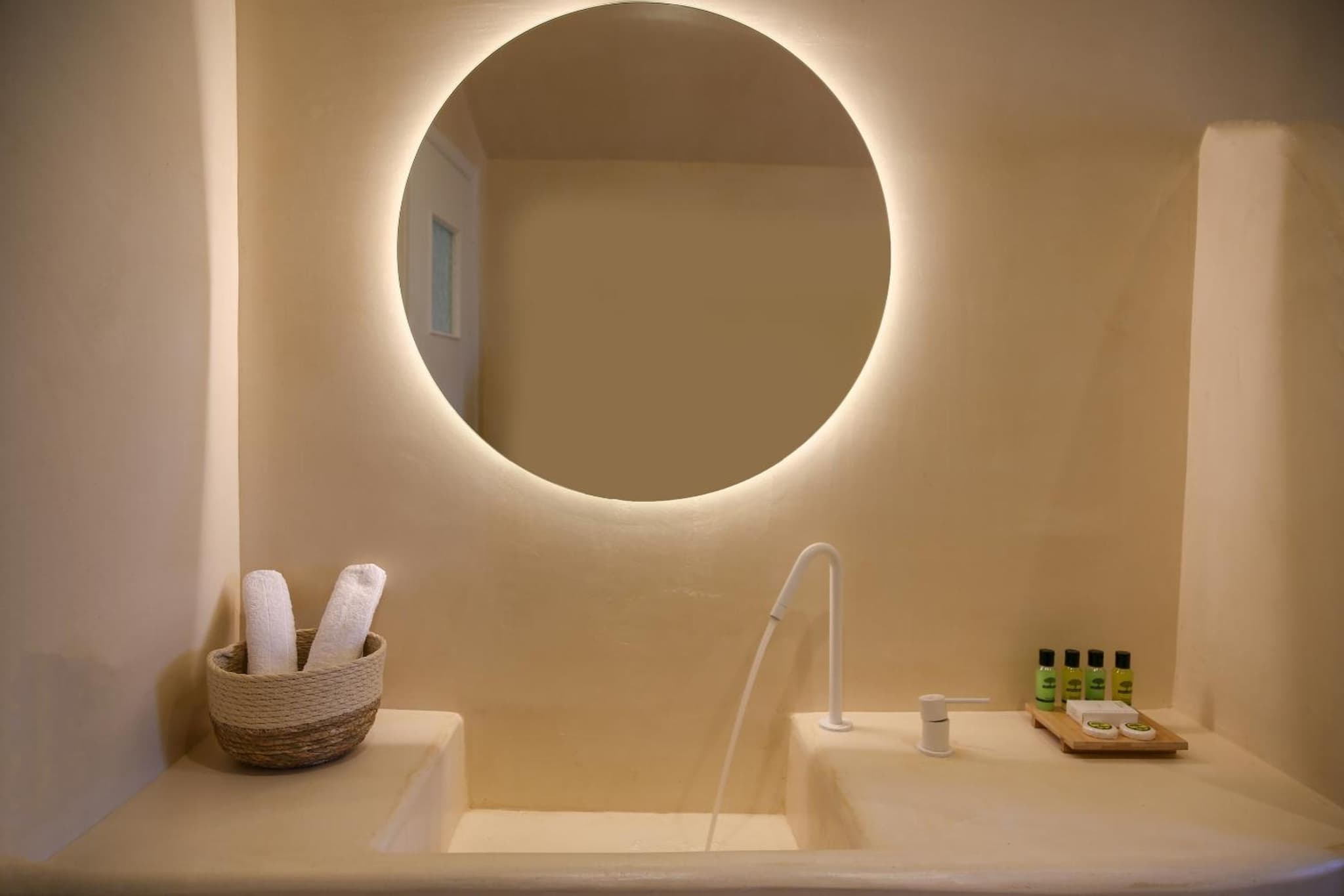 SunSea Living Suites photo 2