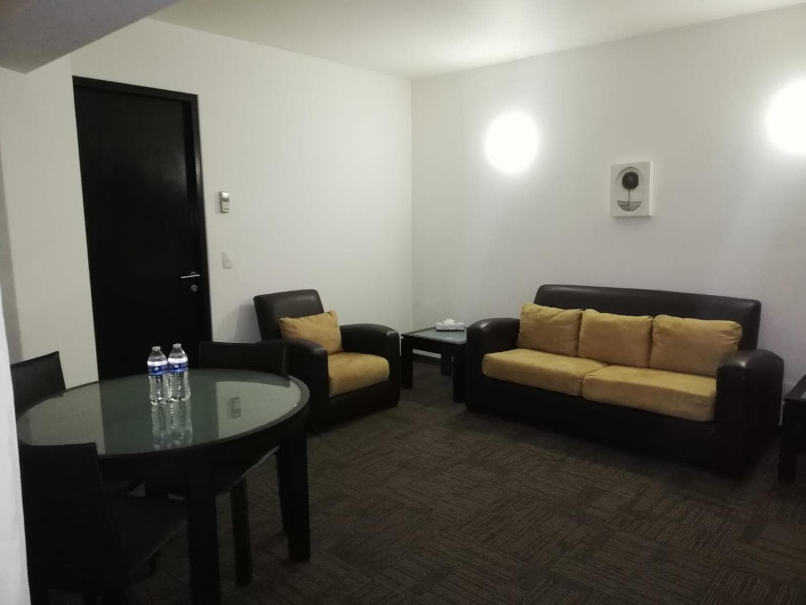 Suites Teca Once photo 6