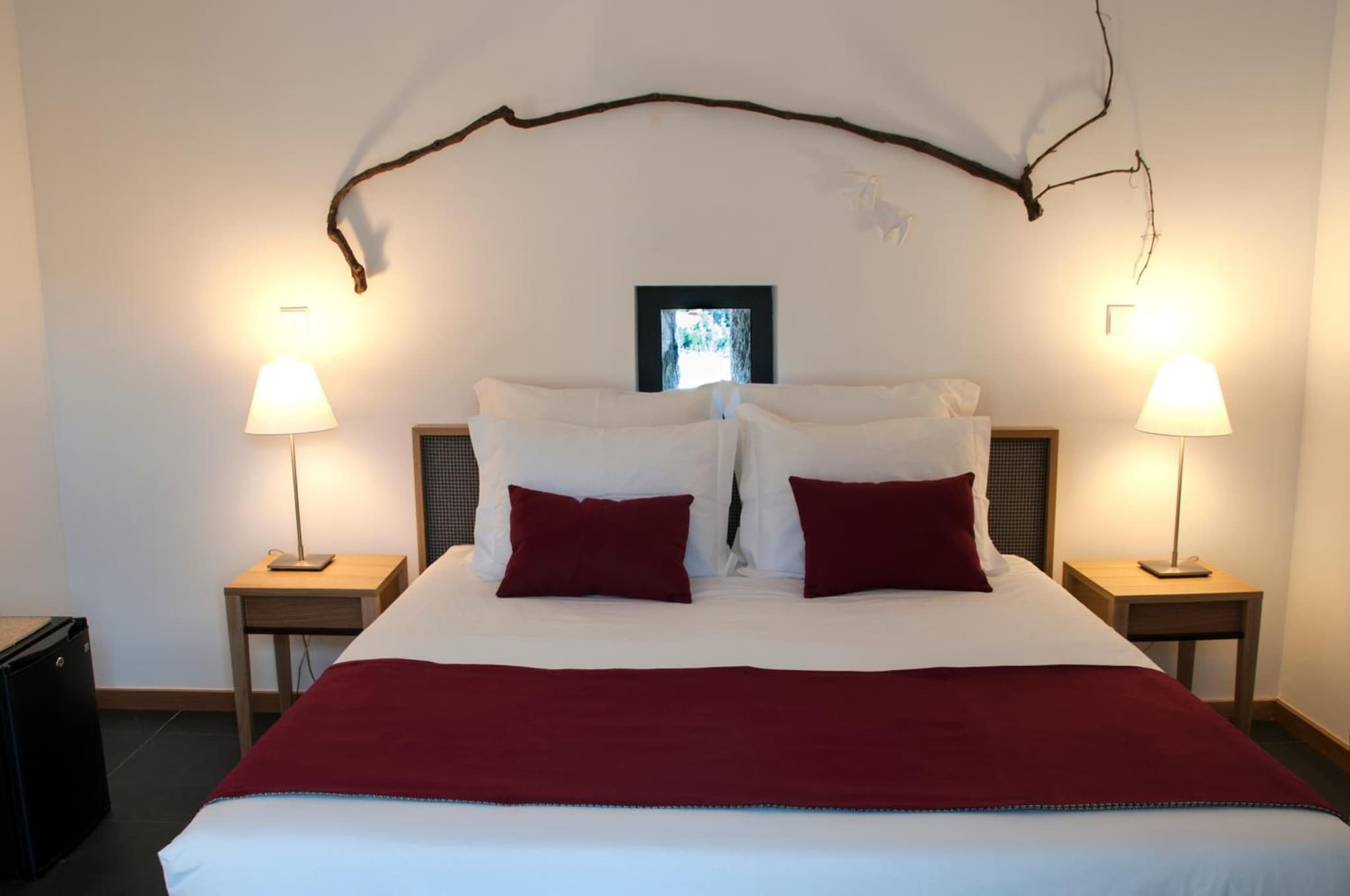 Lousada Country Hotel photo 5