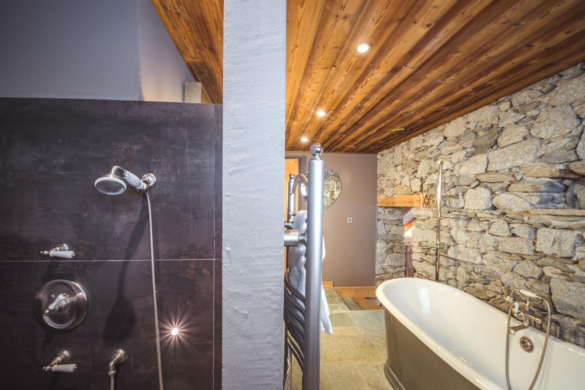 Paccard Locations Chamonix photo 9