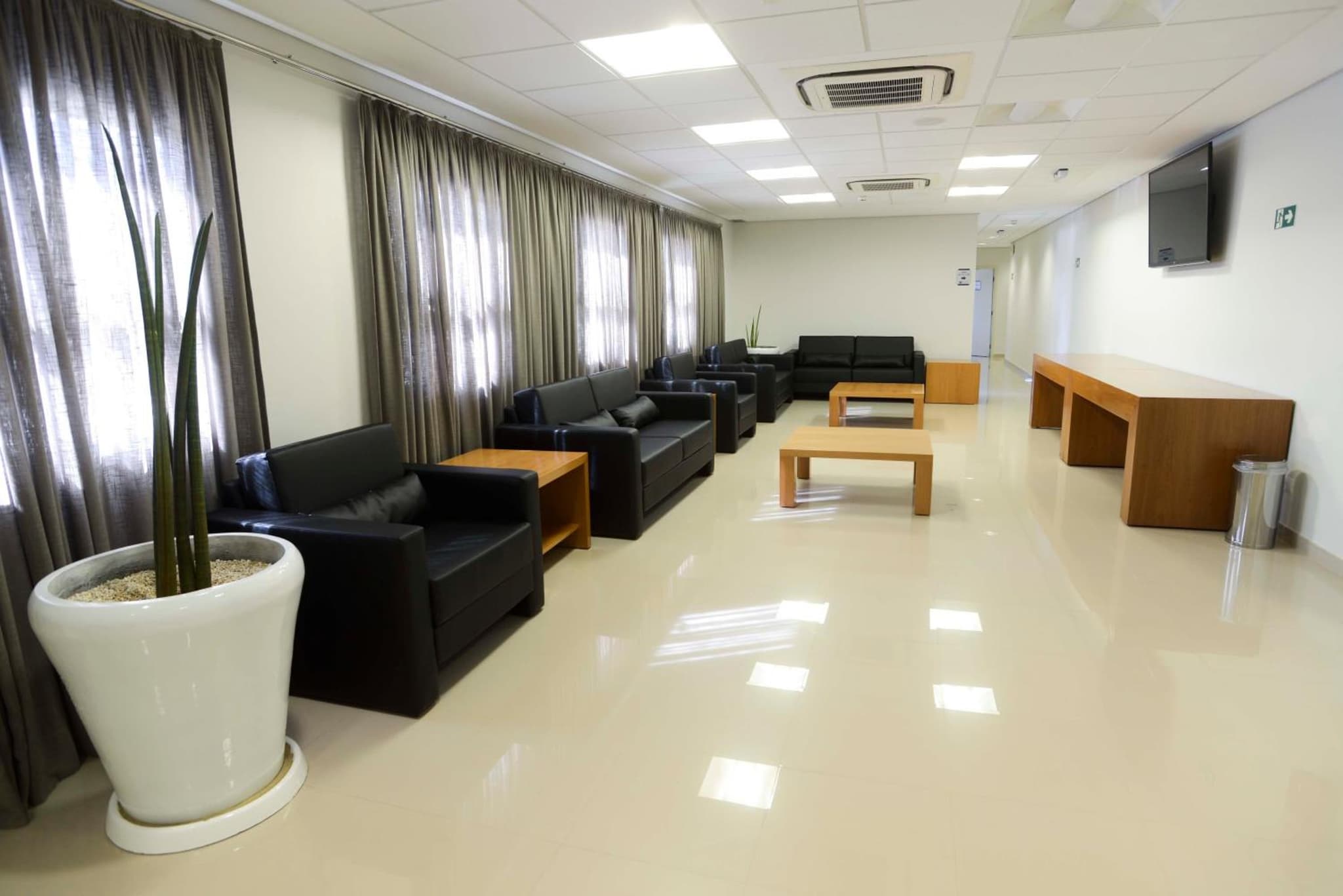 Hotel Rainha do Brasil photo 5