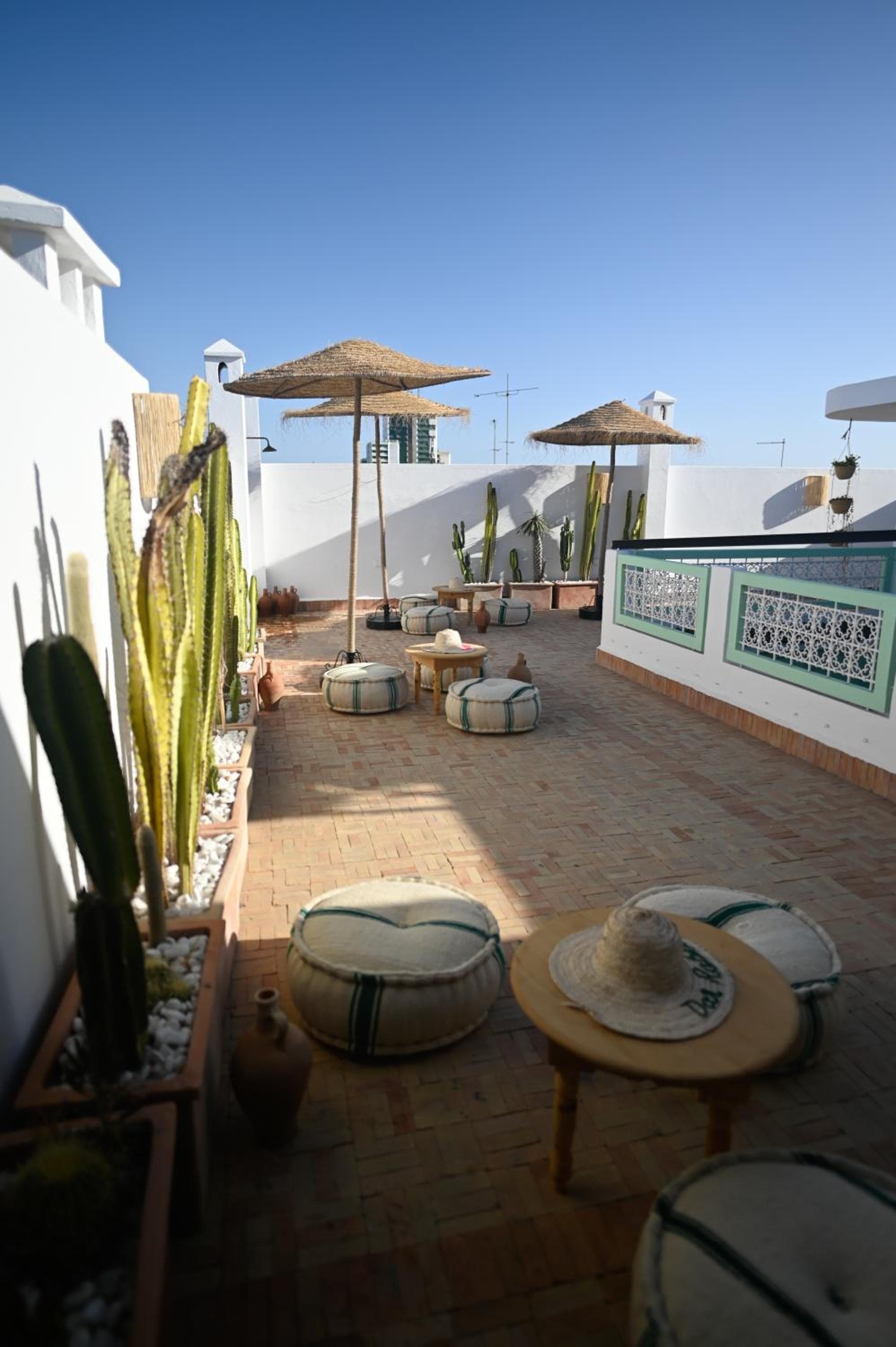 Riad Dar Rabiaa photo 4