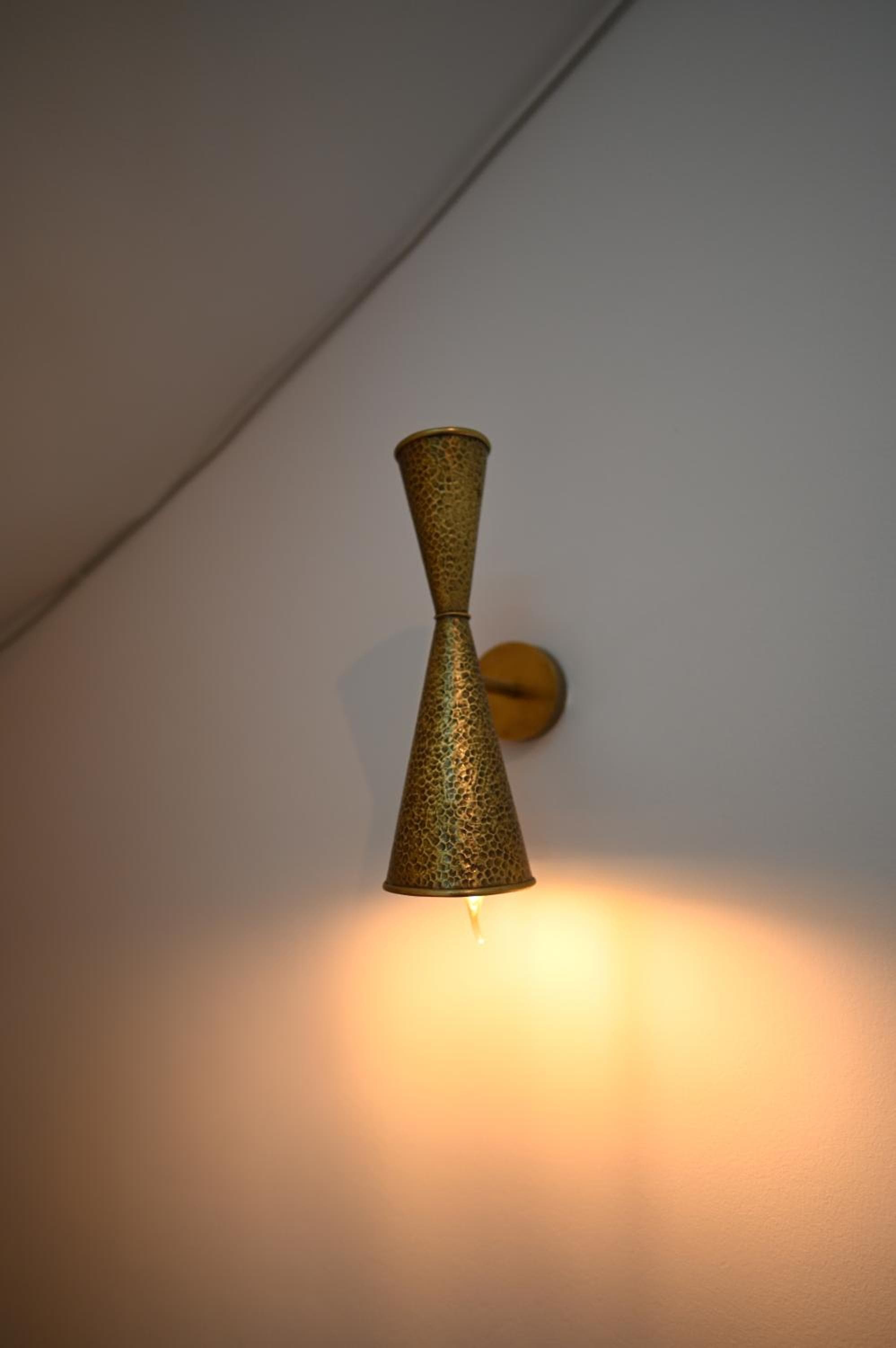 Riad Dar Rabiaa photo 2