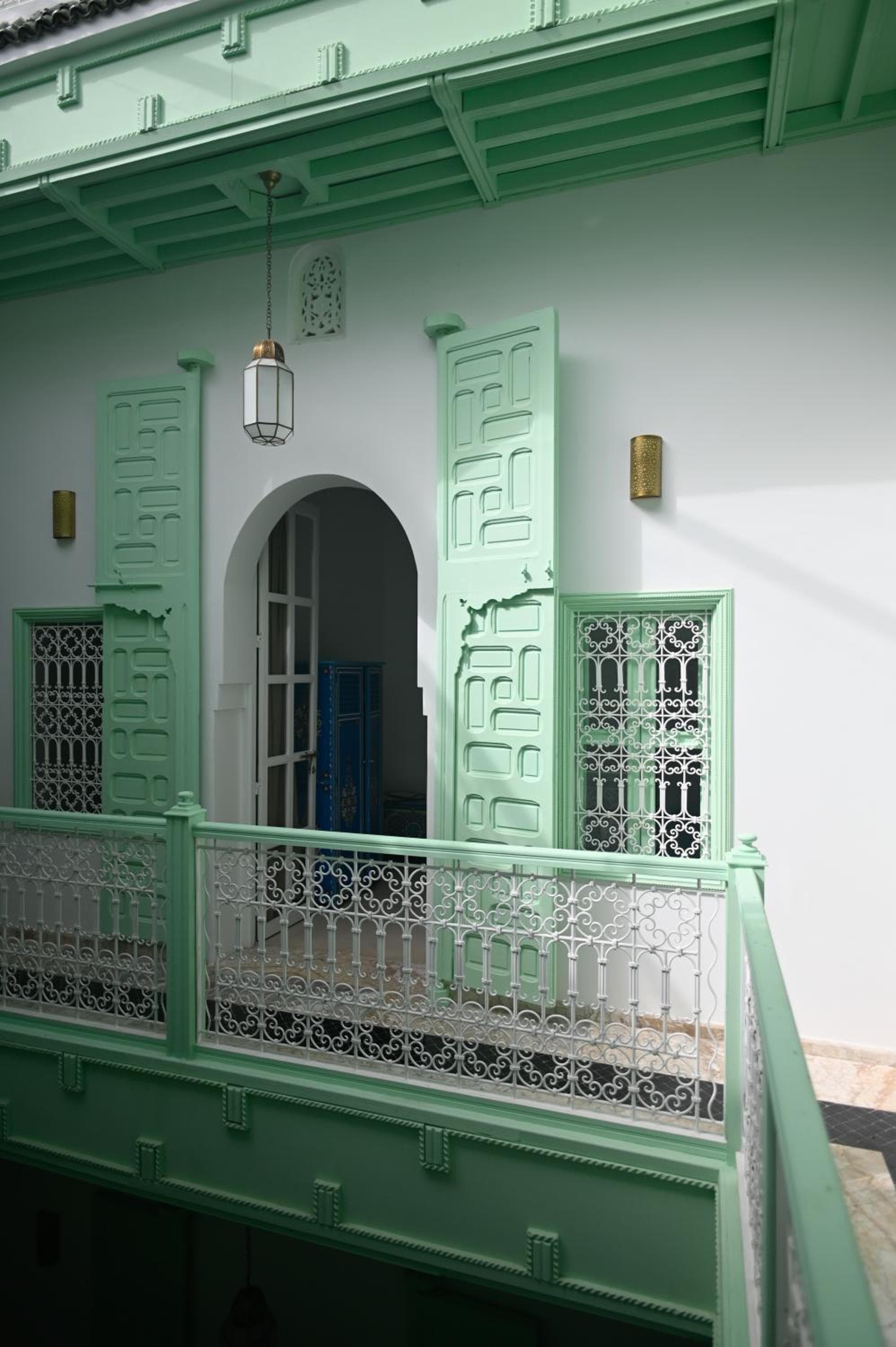 Riad Dar Rabiaa photo 5