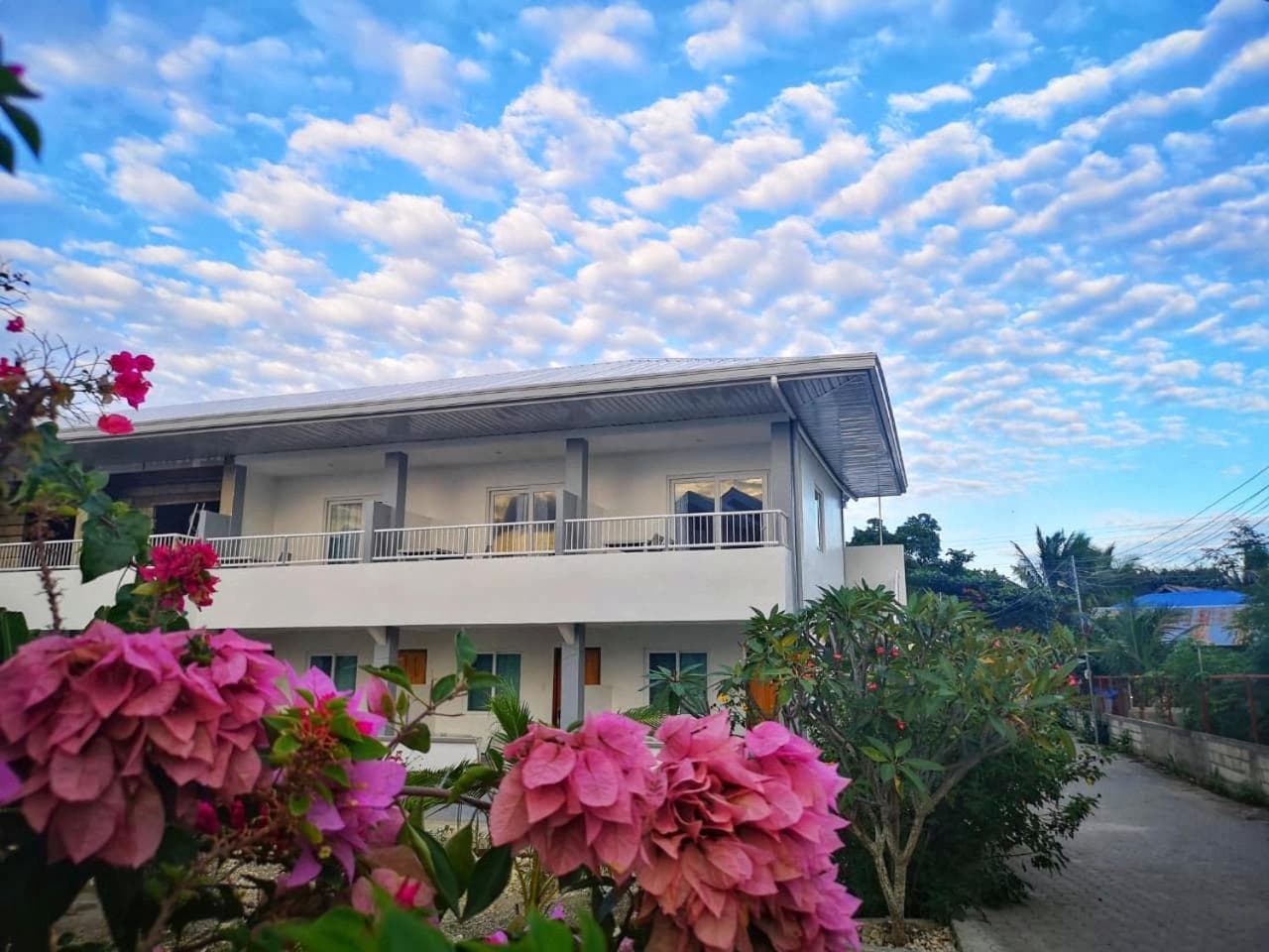 Beyond Island Resort photo 4