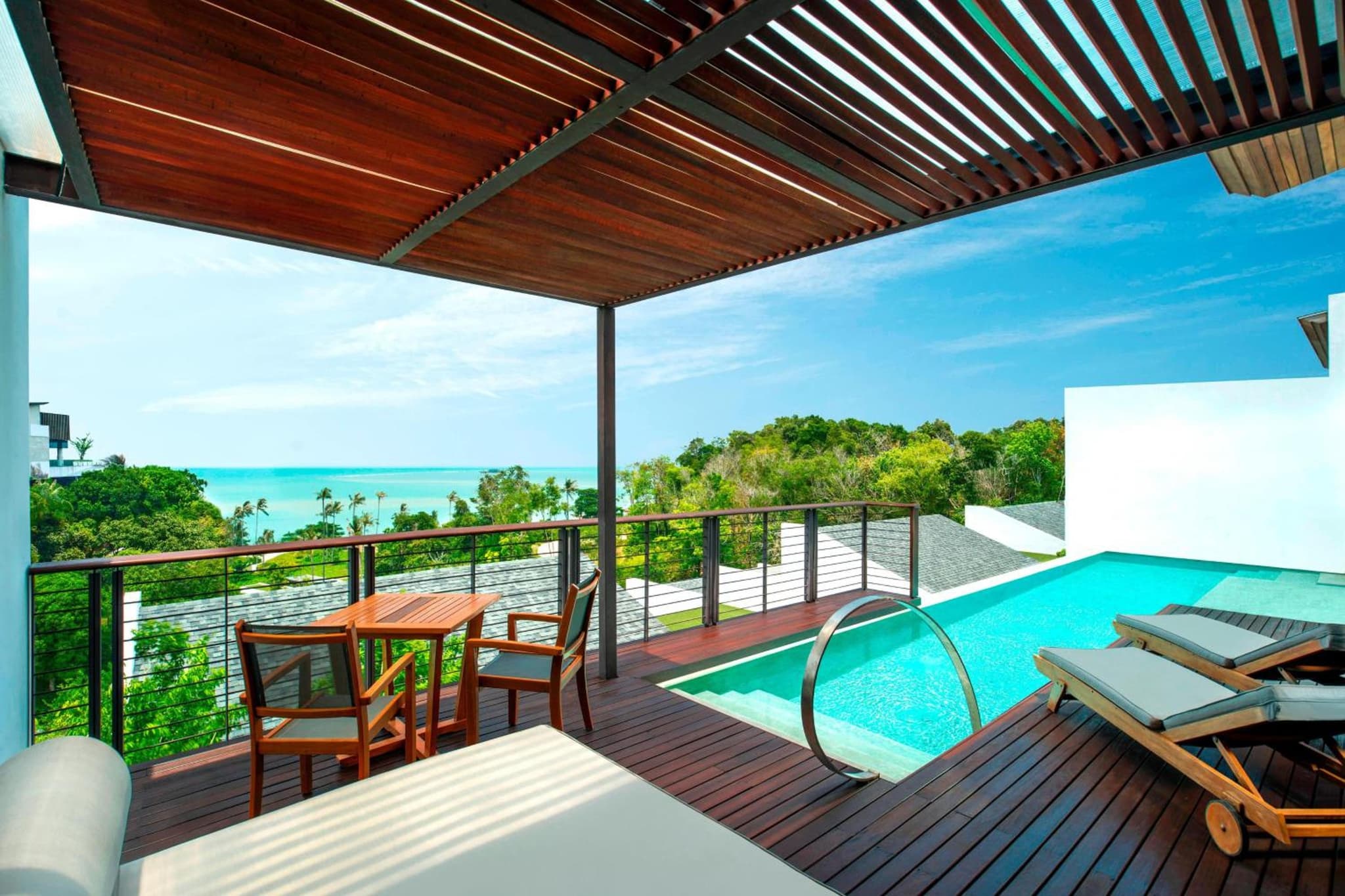 W Koh Samui photo 9