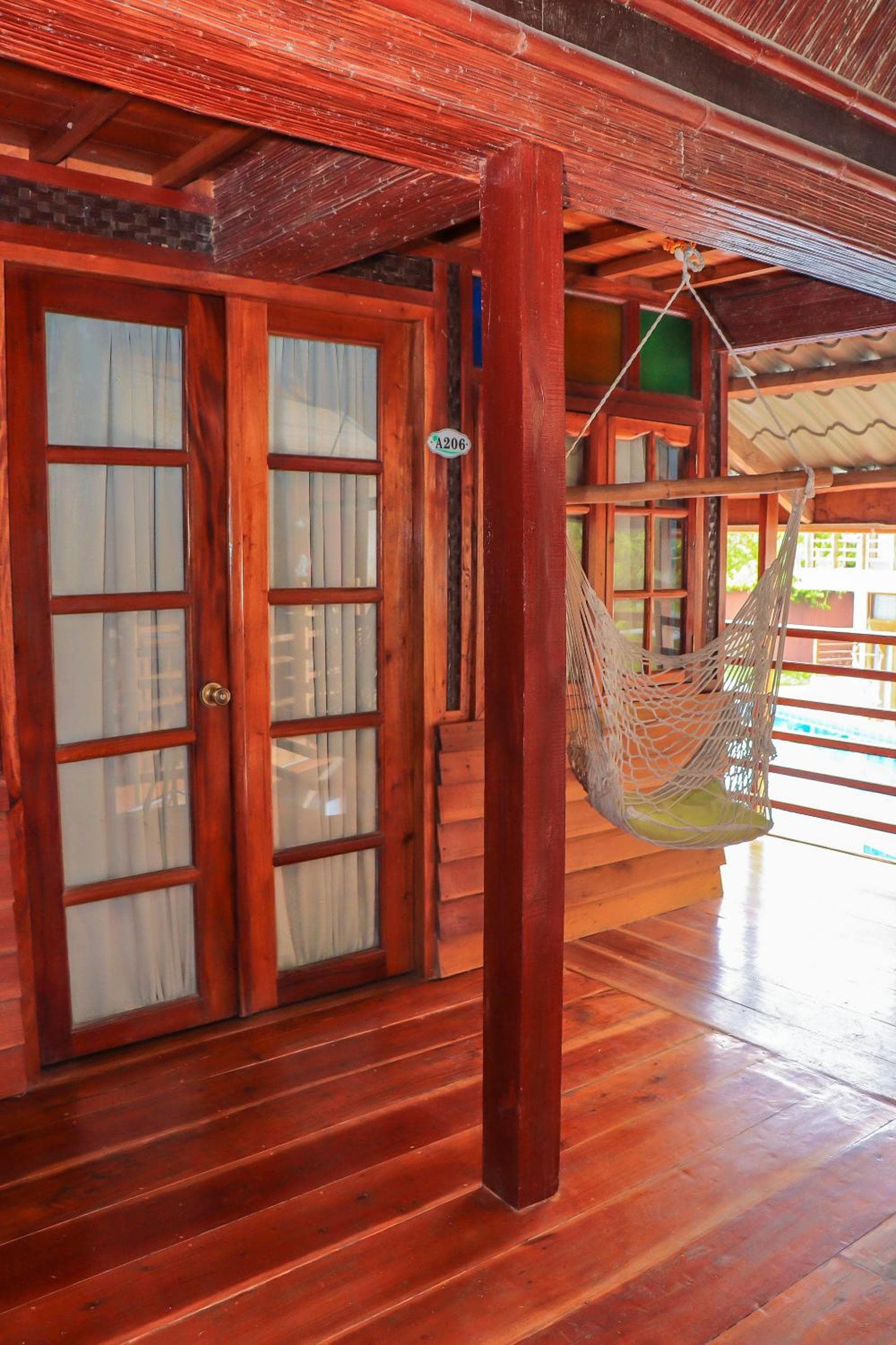 Ananda Resort photo 5