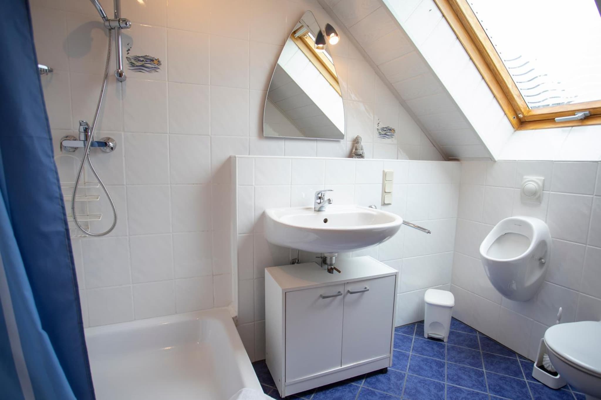 Das Loft Hotel Willingen photo 3