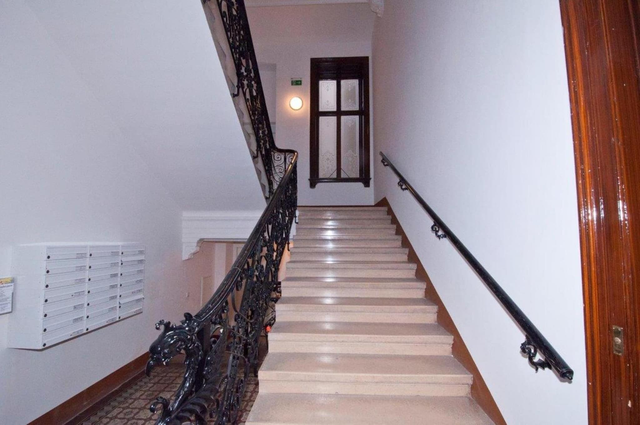 K+T Boardinghouse photo 7