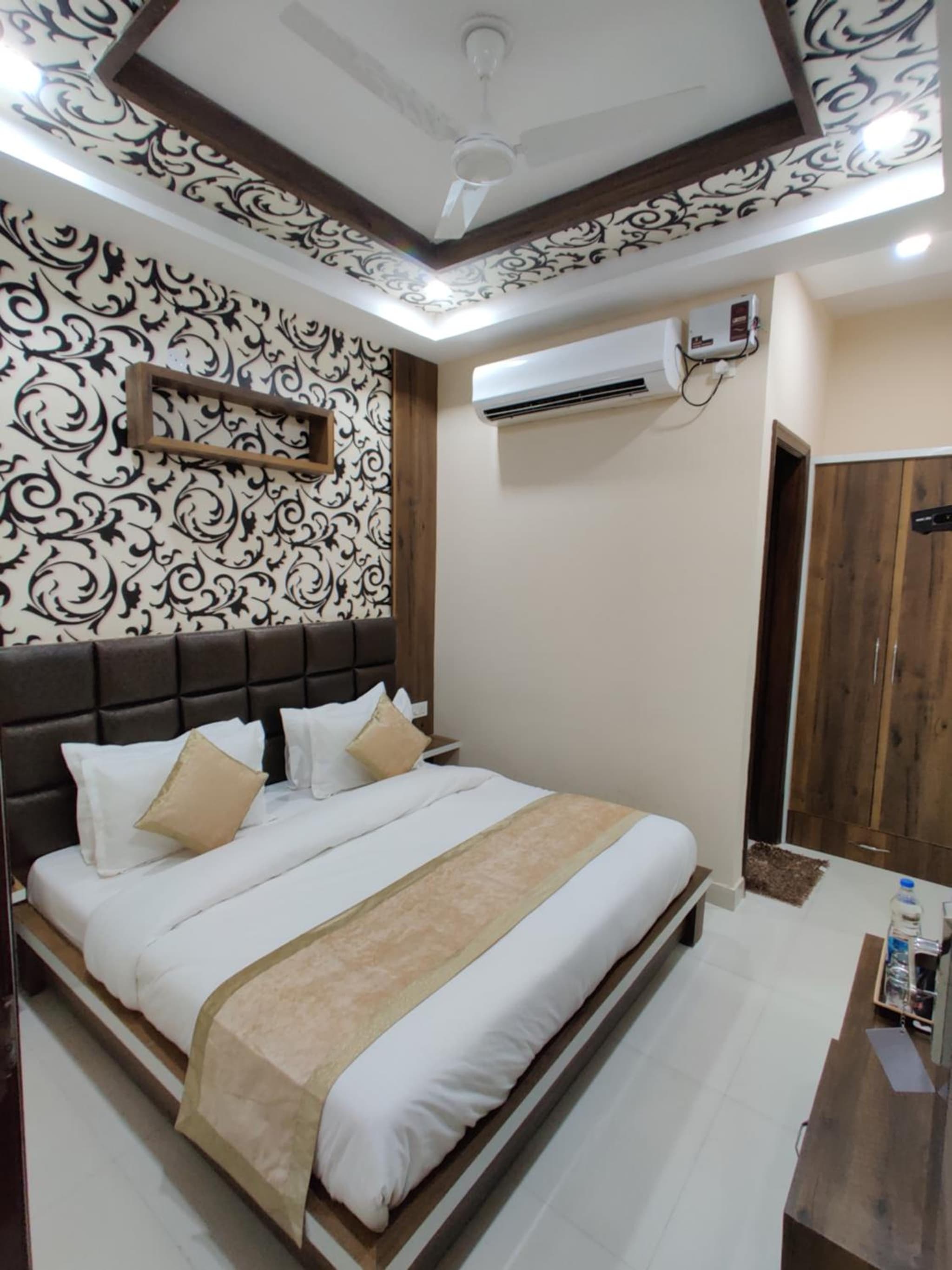 GUNTAS RESIDENCY photo 8