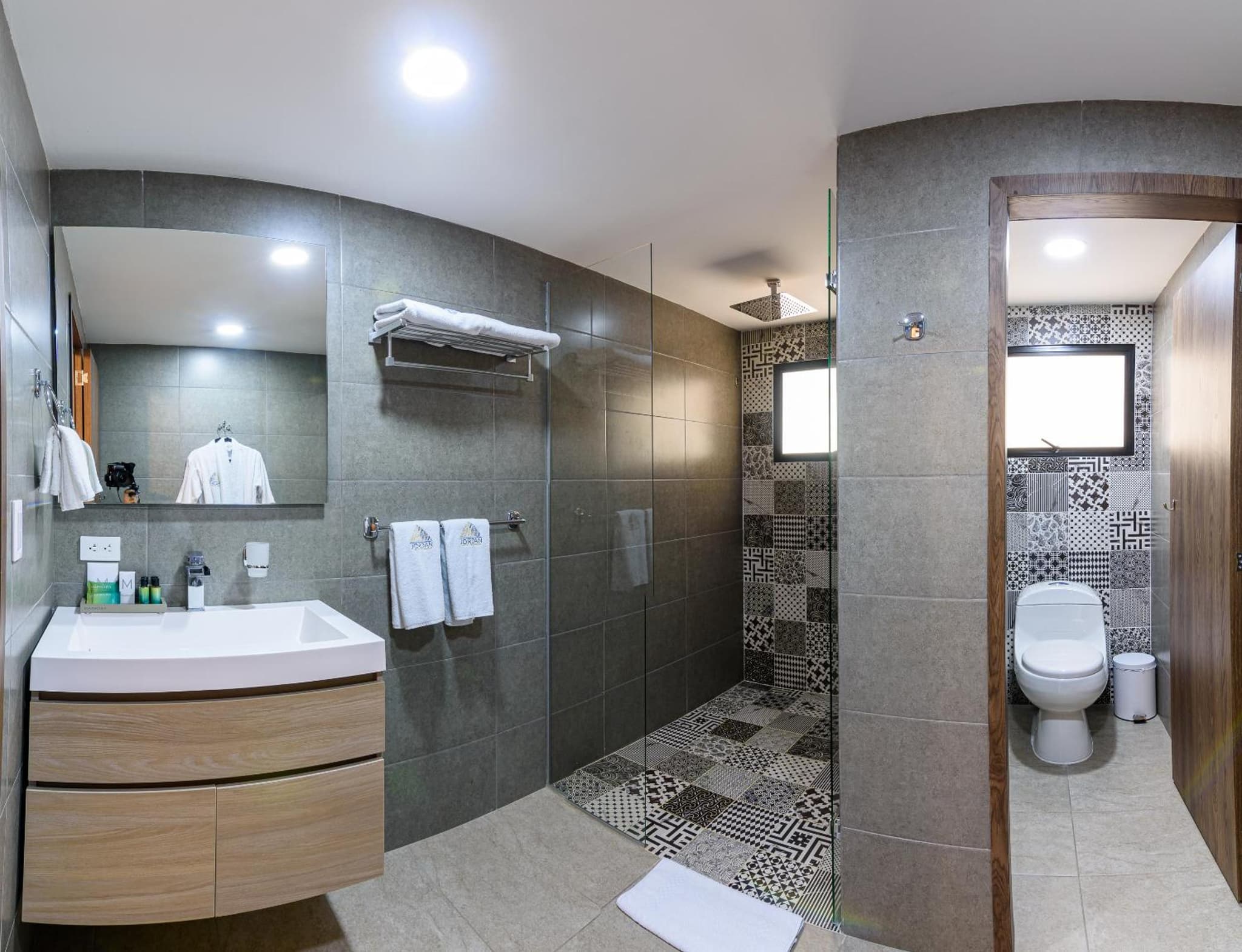 Jordan Hotel Boutique photo 8