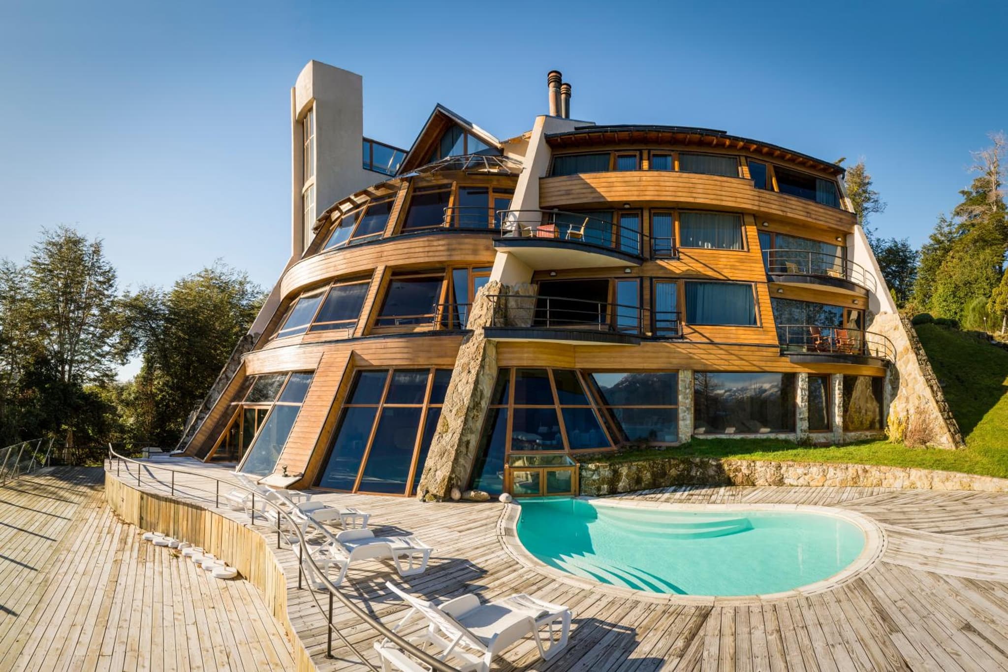 Sol Arrayan Hotel & Spa photo 5