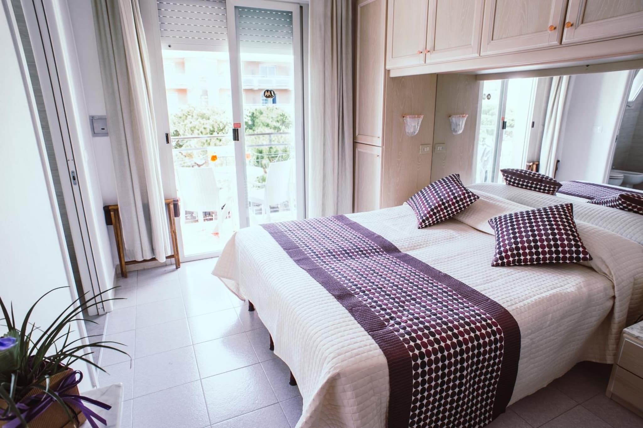 Hotel Margherita photo 7