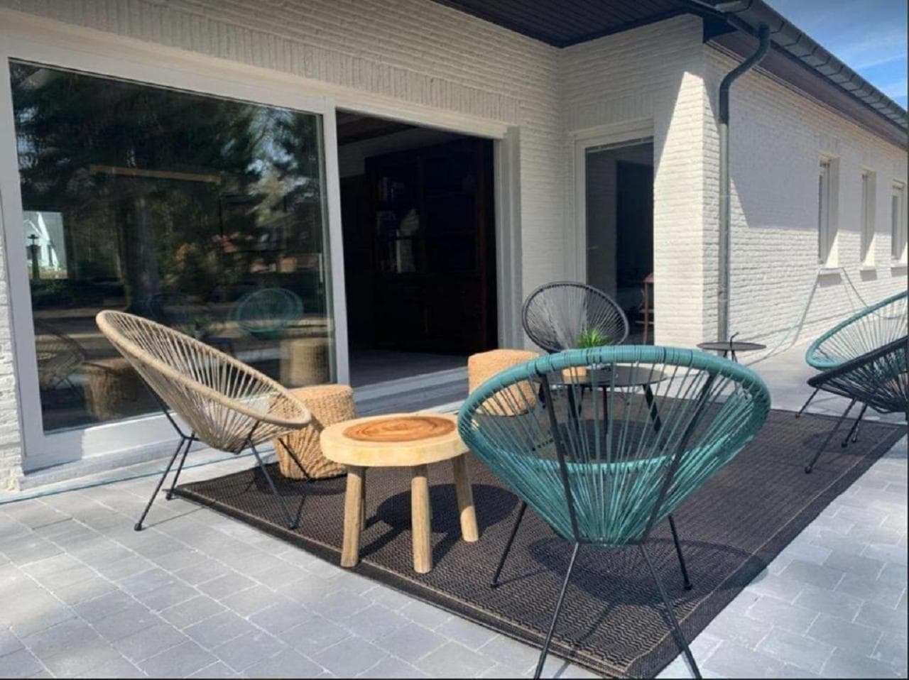 Casa57 photo 9