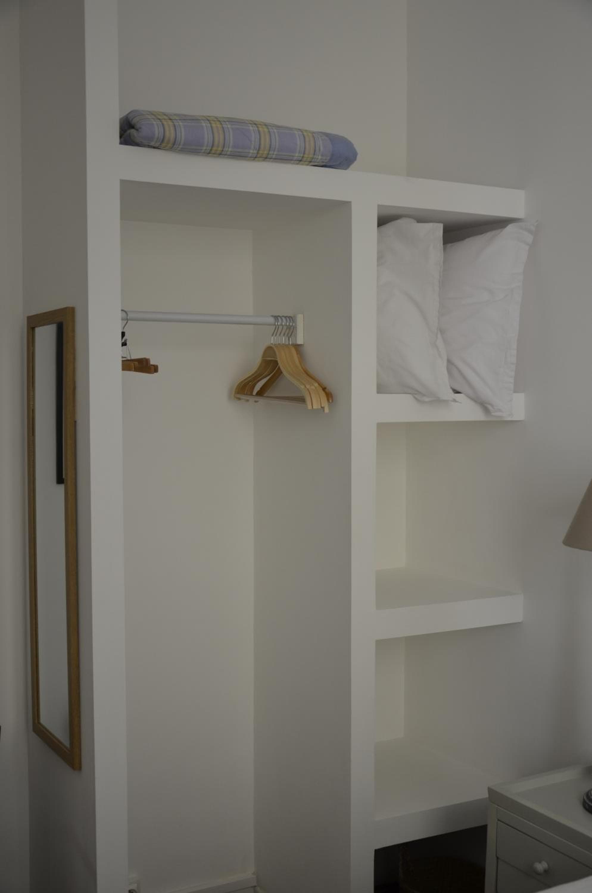 La Cour du 5ème - Chambre d'hôtes photo 6