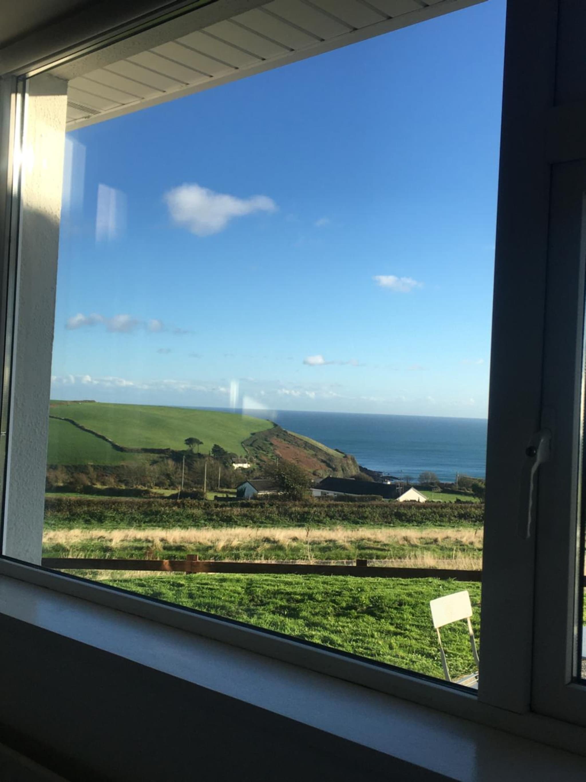 Follies Suites Ballyvoile photo 4
