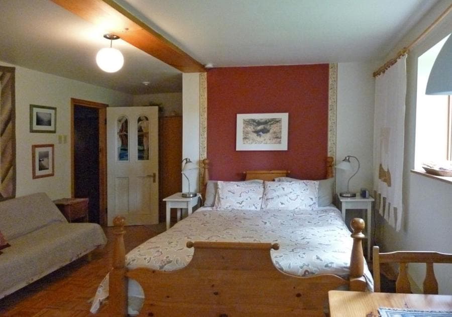 B&B Pinorama photo 2