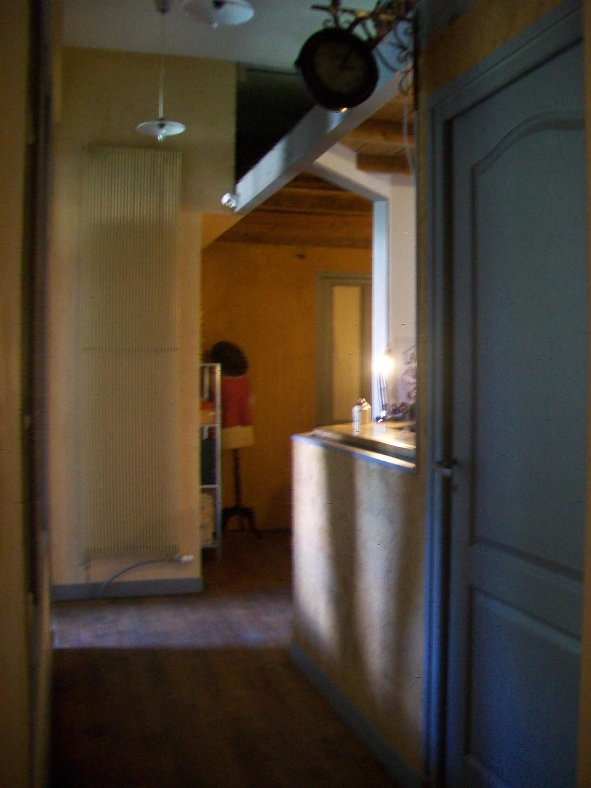 La Grange des Griottiers photo 5