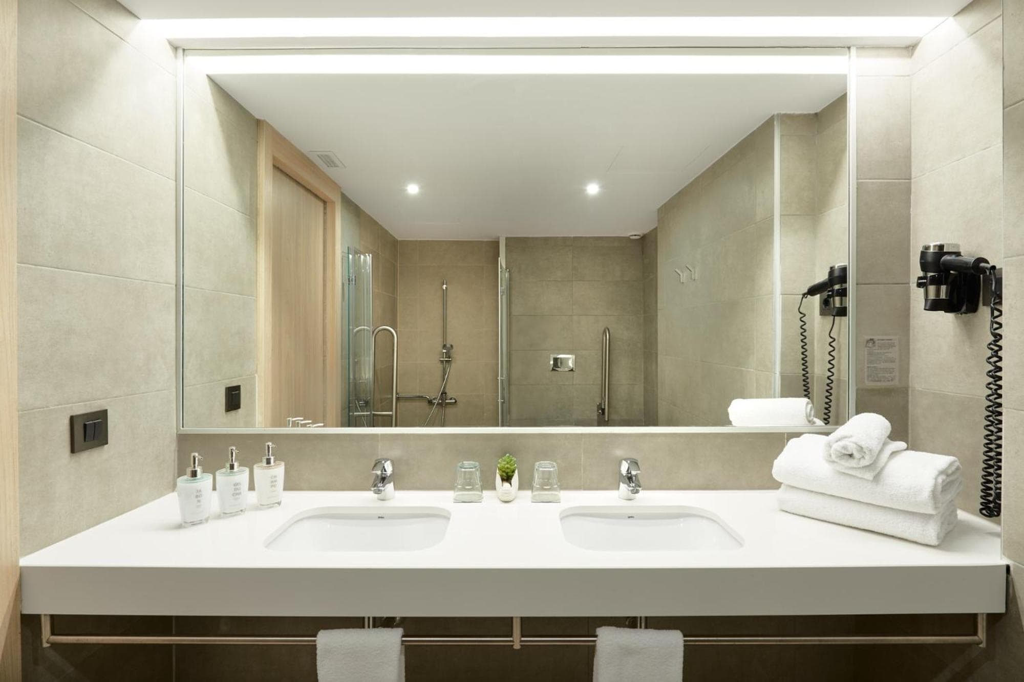 Hotel Omnium photo 2