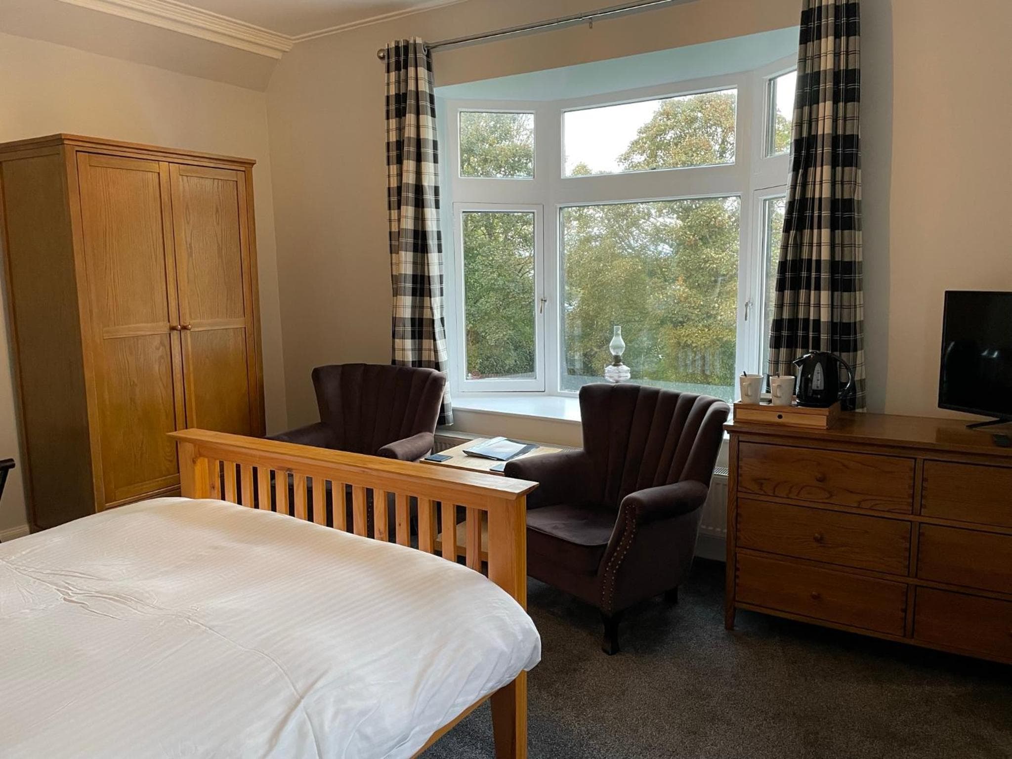 Shandwick House photo 9
