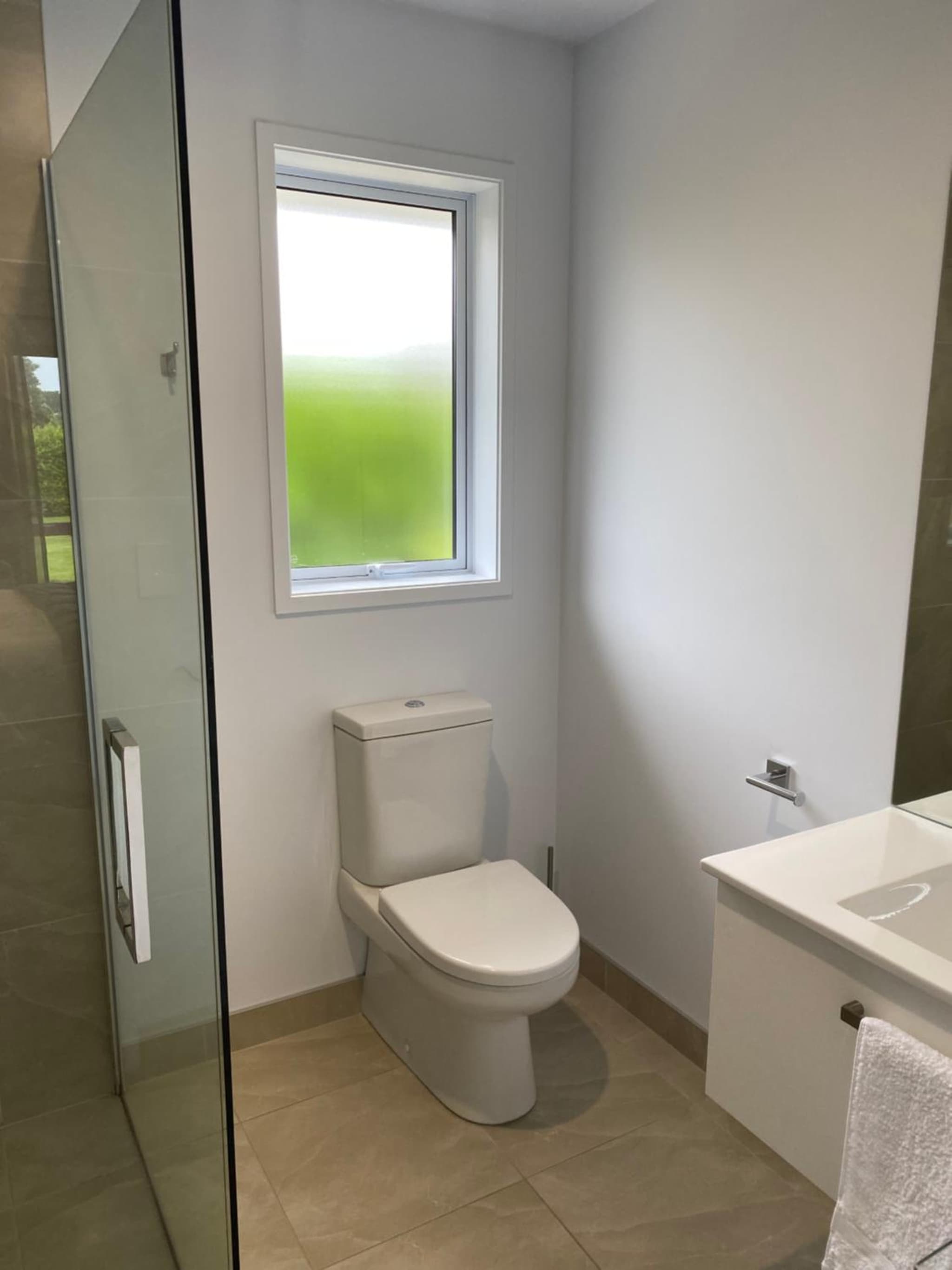 Fitzroy BnB 39b Whangapoua Road photo 6