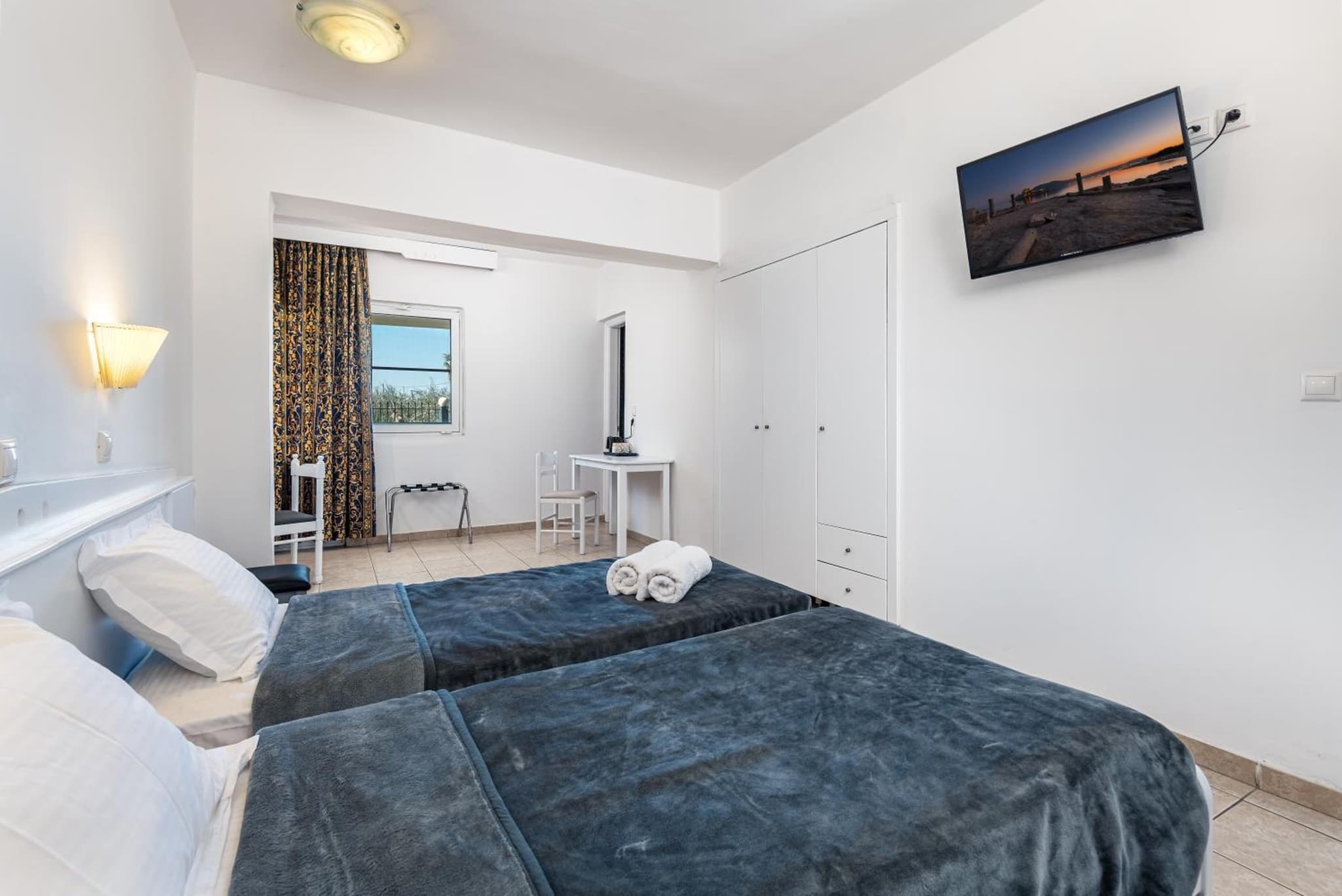 ILIOS K Village Resort photo 3