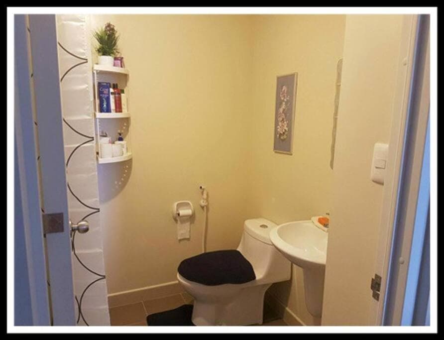 Patrick s Place photo 7